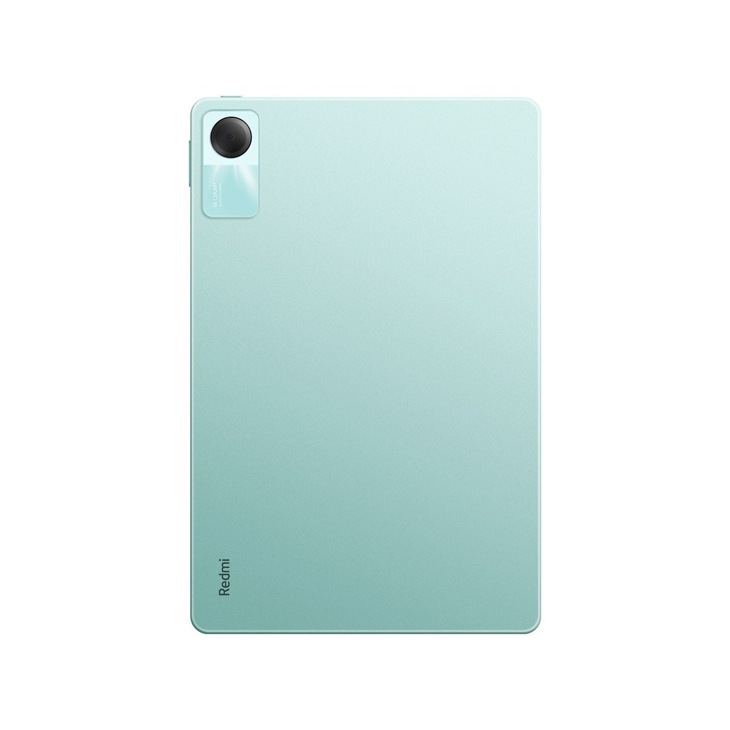 Redmi Pad SE 4+128GB - Image 5
