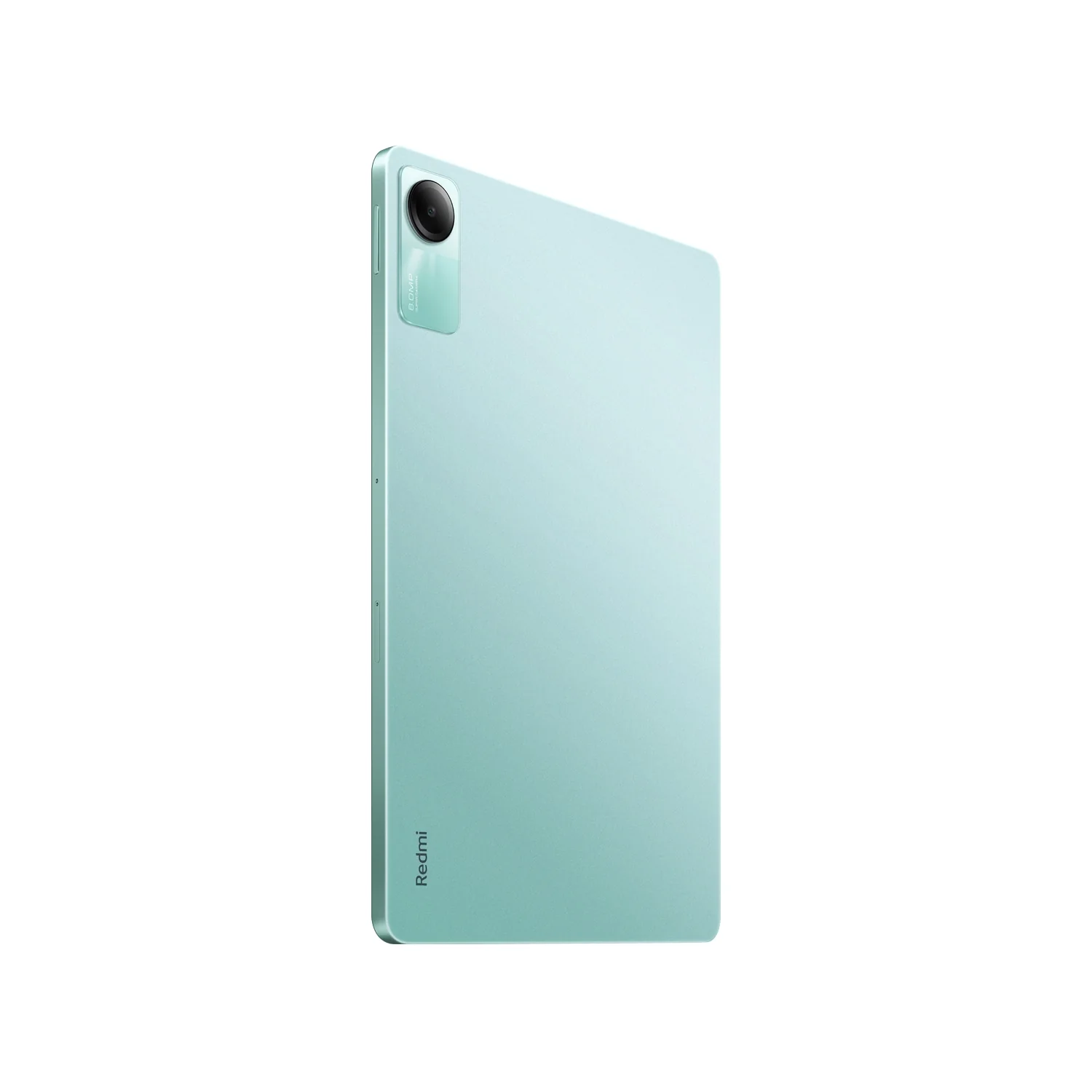 REDMI Pad SE 8+256GB - Image 8