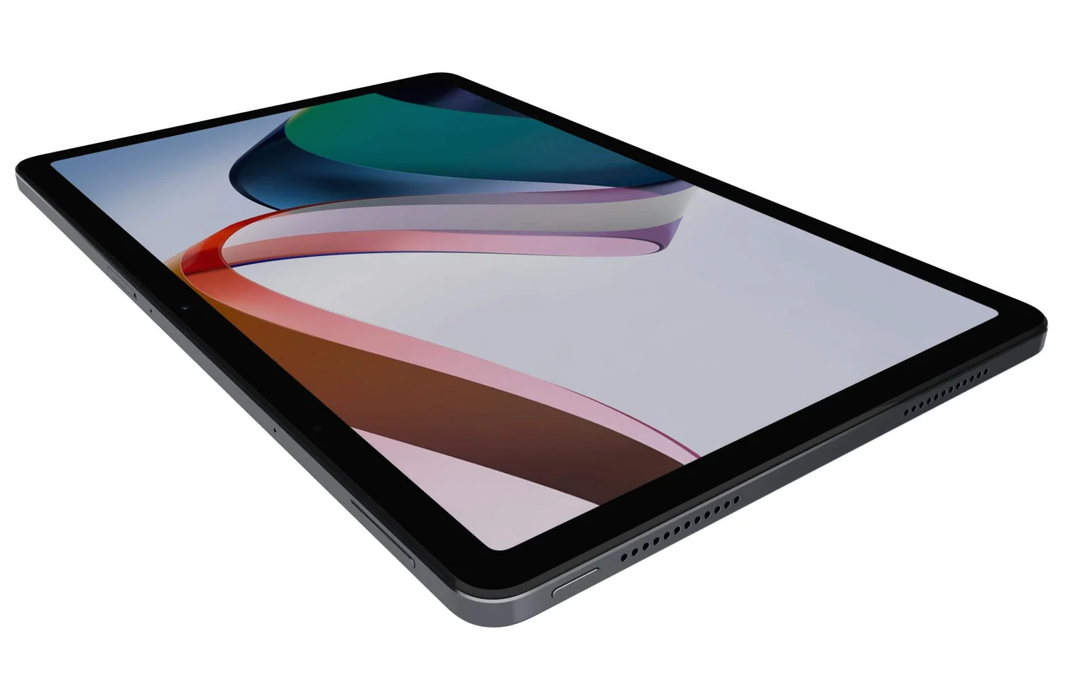 REDMI Pad SE 8+256GB - Image 7