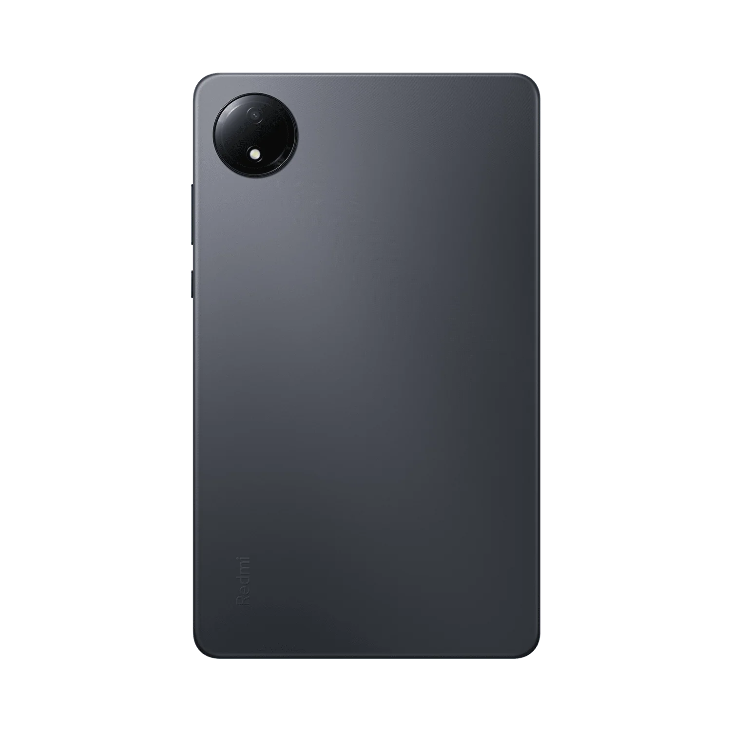 REDMI Pad SE 8.7