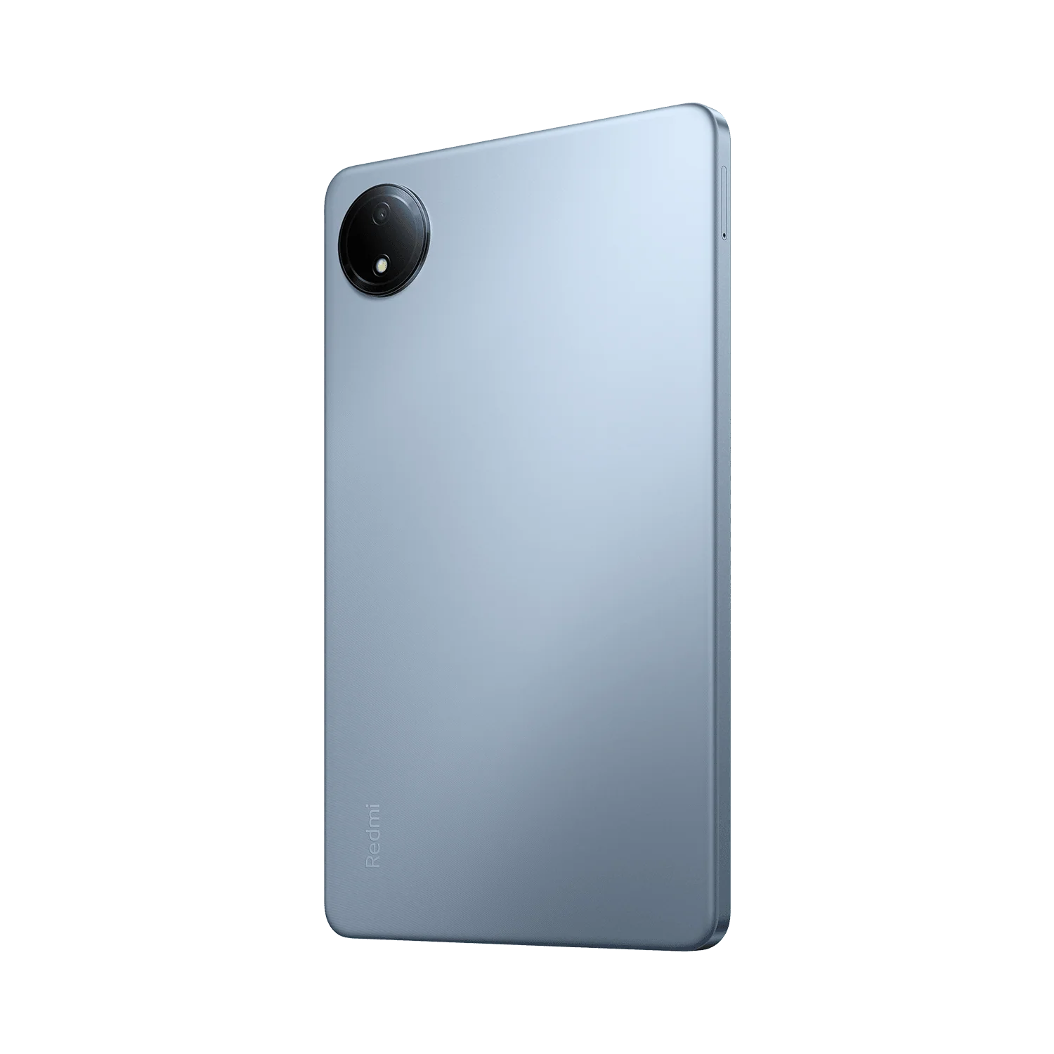 REDMI Pad SE 8.7 - Image 10
