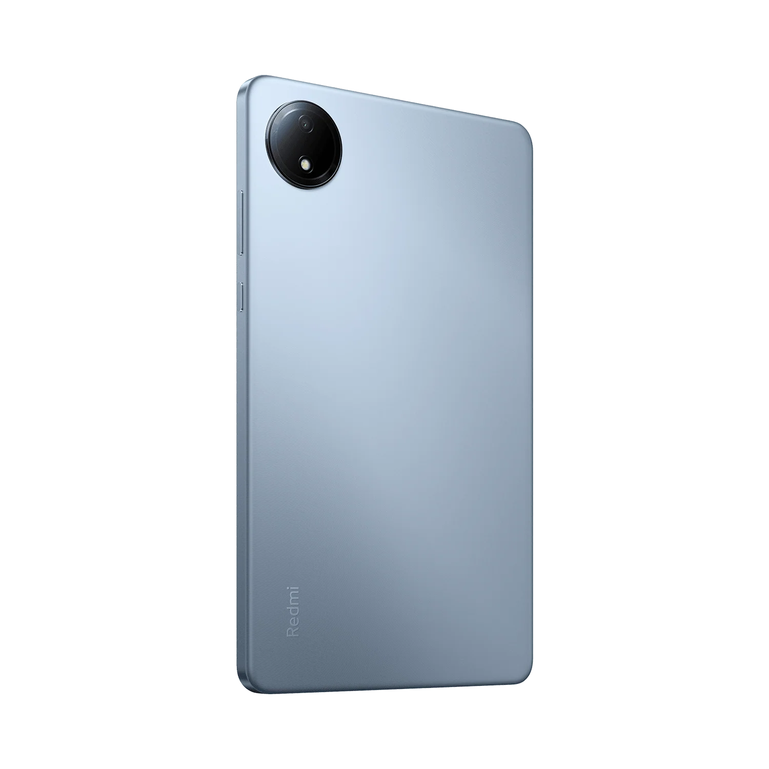 REDMI Pad SE 8.7 - Image 11