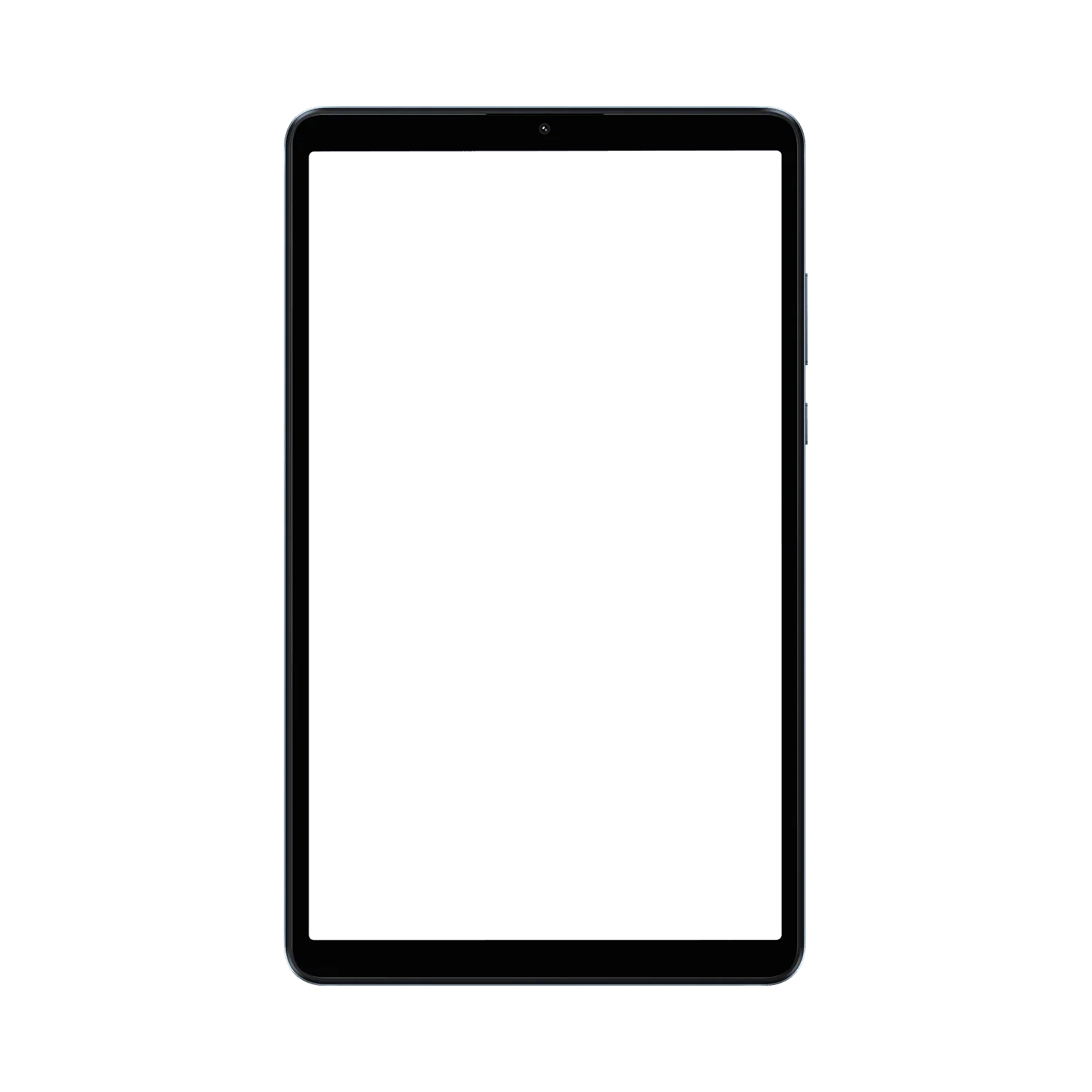 REDMI Pad SE 8.7 - Image 12