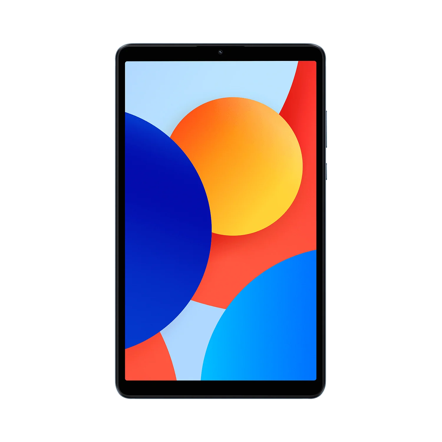 REDMI Pad SE 8.7 - Image 13