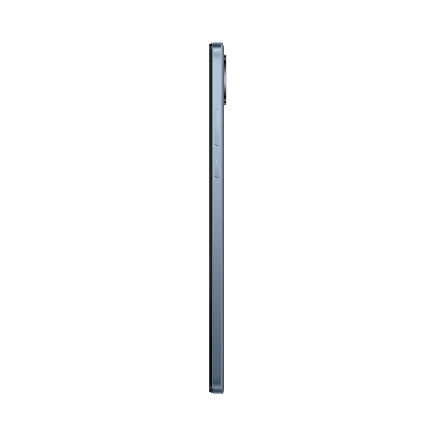REDMI Pad SE 8.7 - Image 14