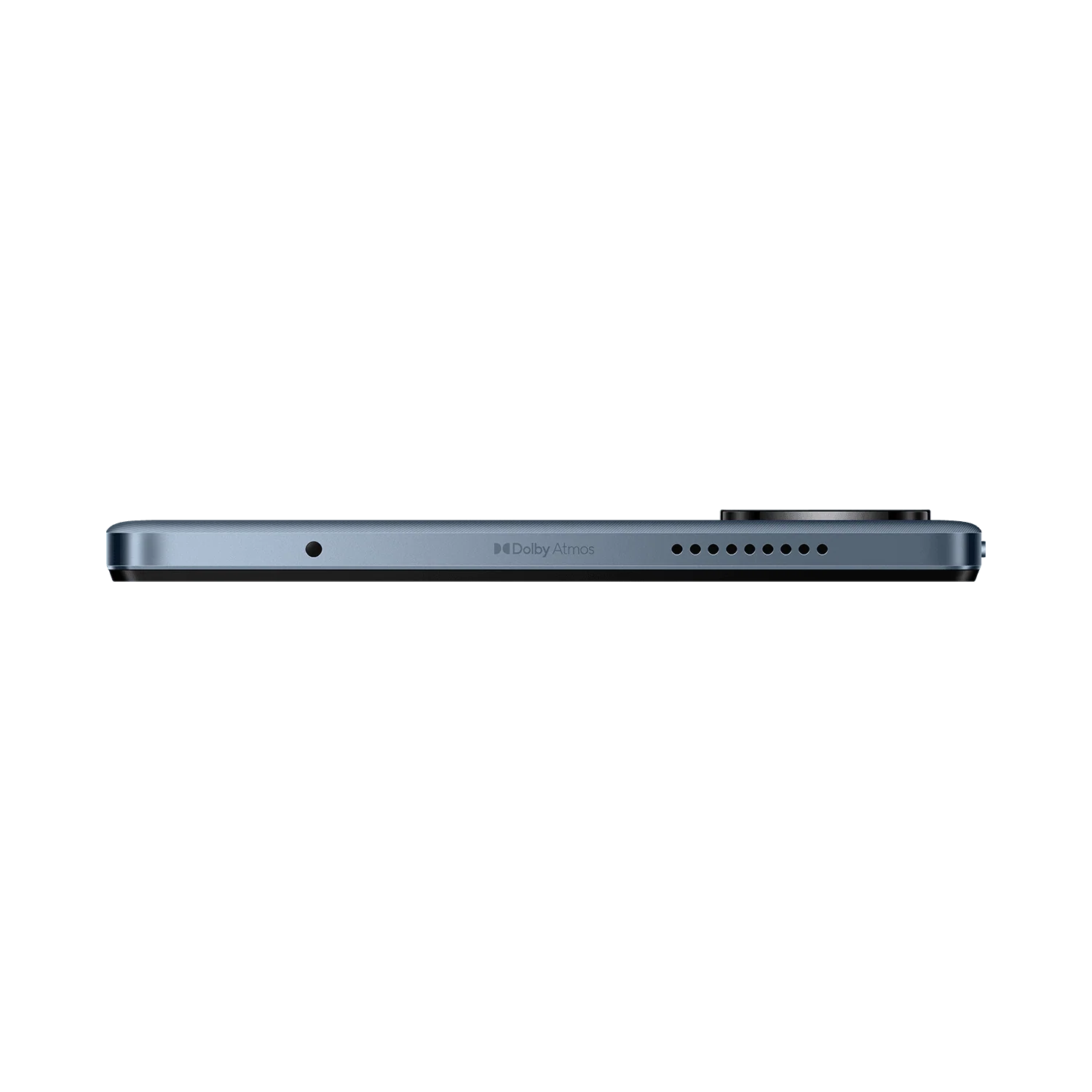 REDMI Pad SE 8.7 - Image 16