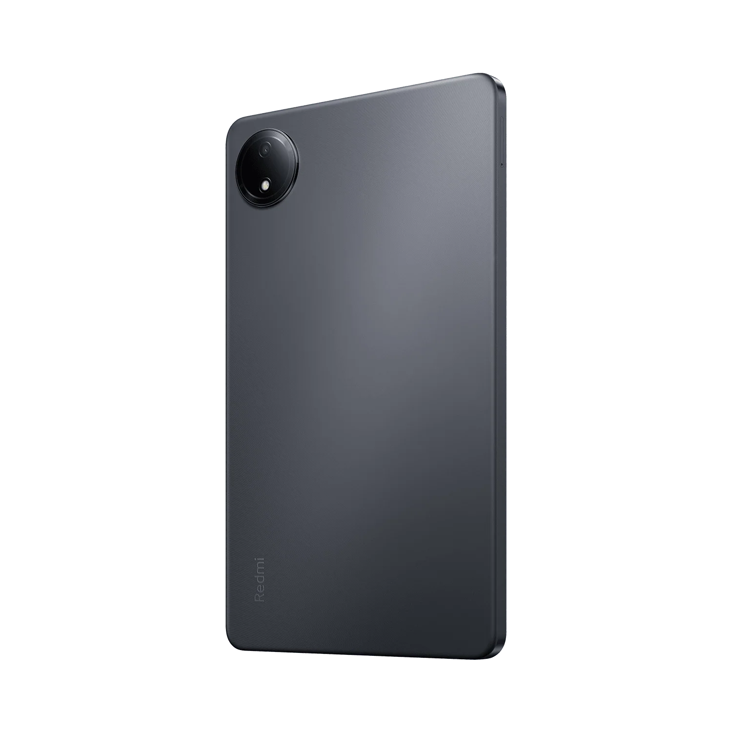 REDMI Pad SE 8.7 - Image 2