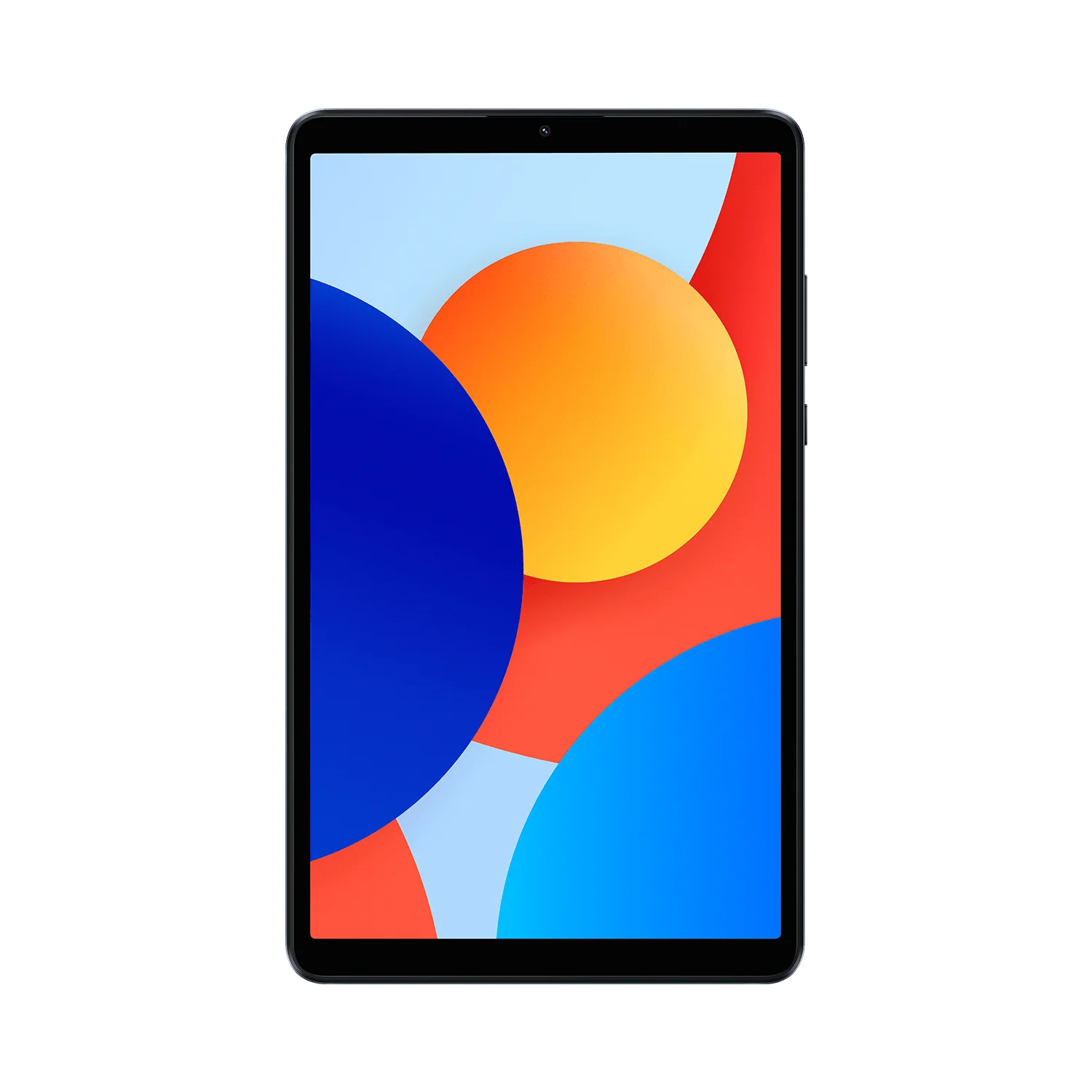 REDMI Pad SE 8.7 - Image 5