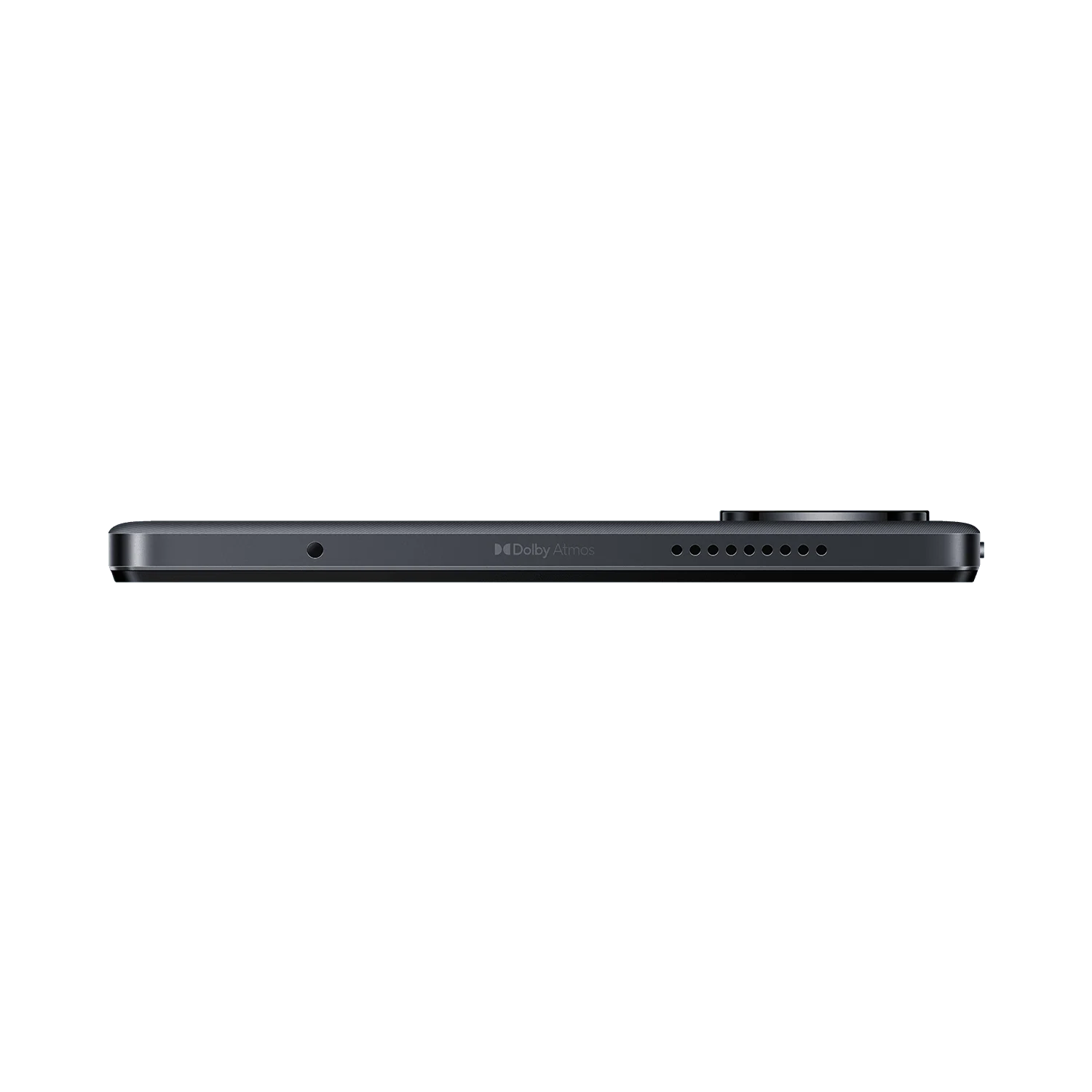 REDMI Pad SE 8.7 - Image 8