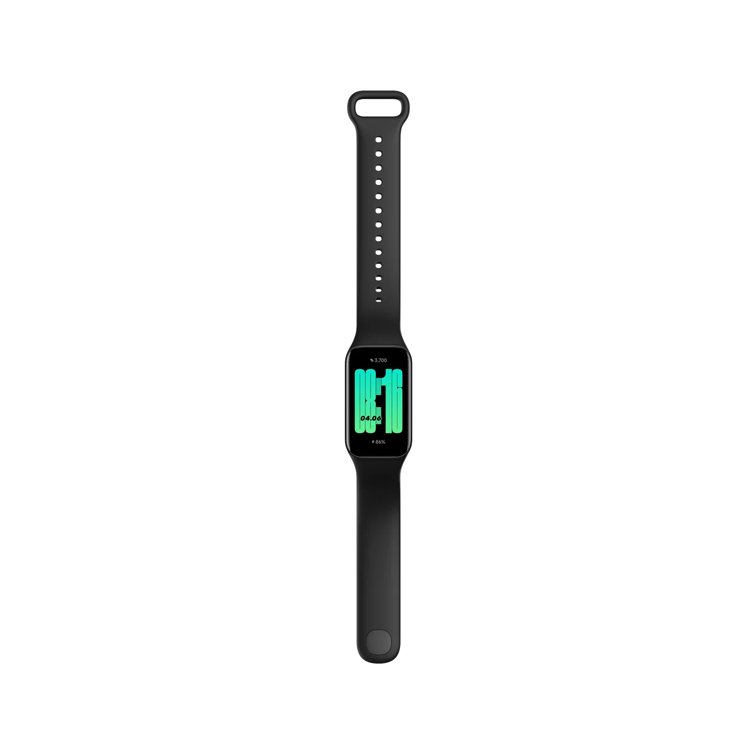 REDMI Smart Band 2 Global - Image 2