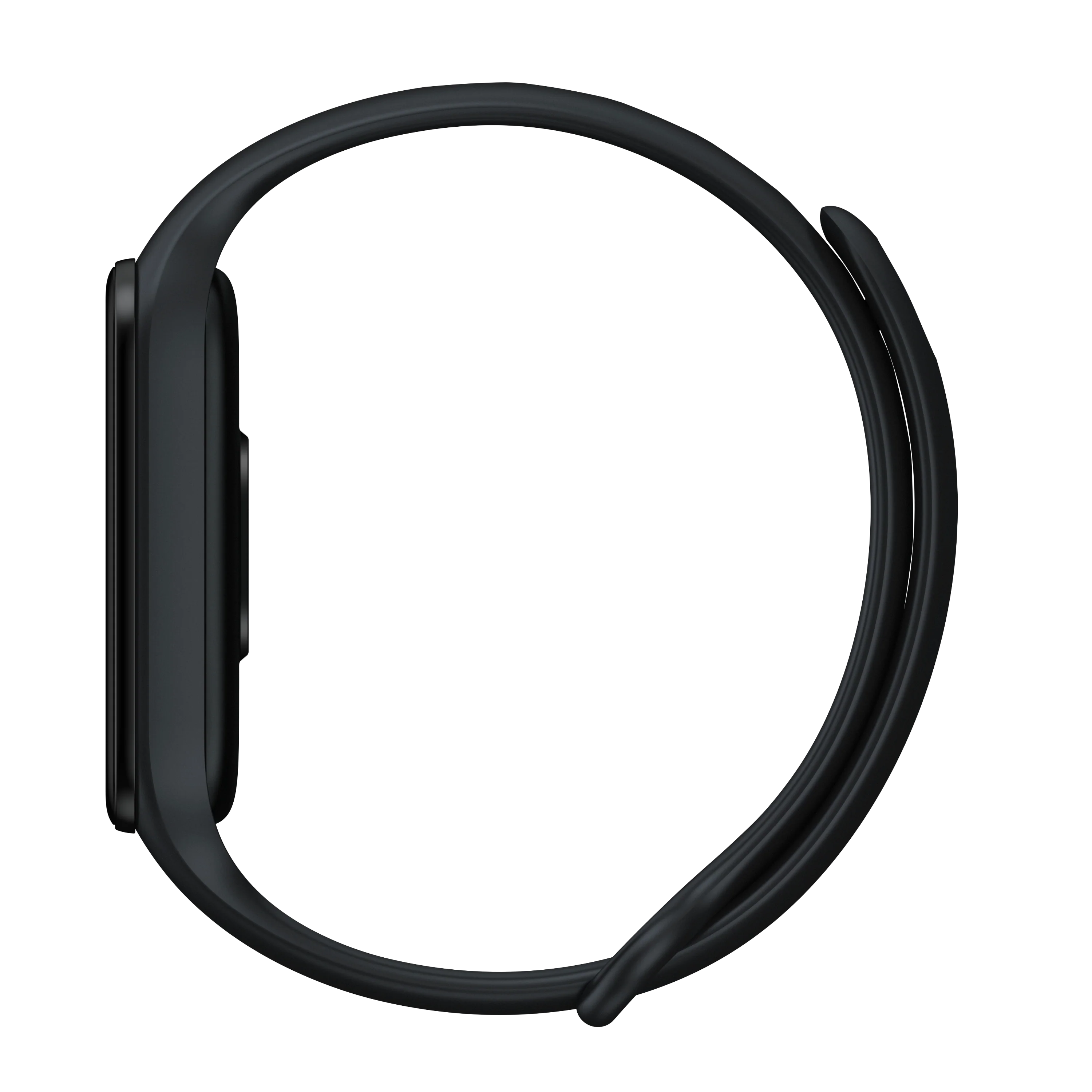 REDMI Smart Band 2 Global - Image 3