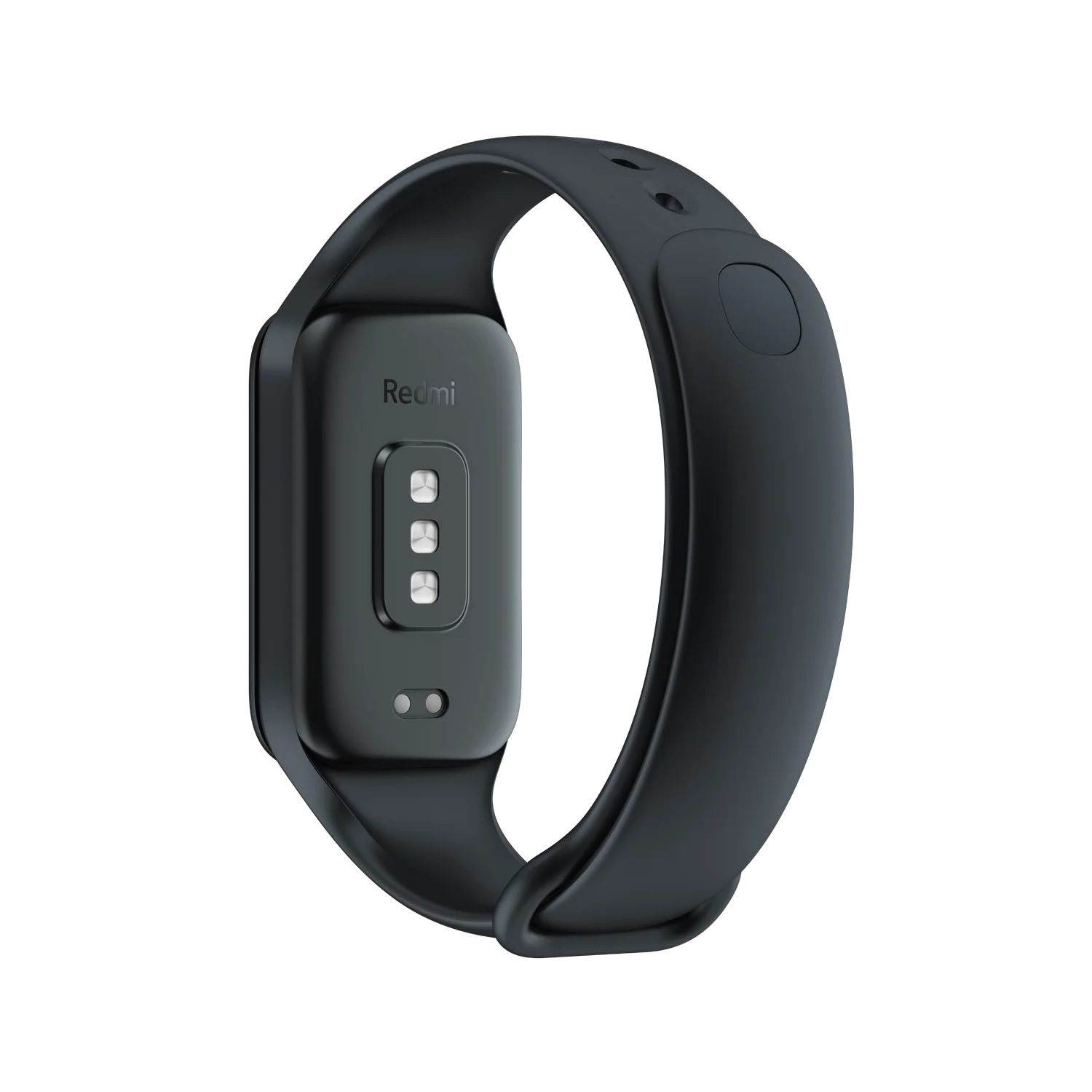 REDMI Smart Band 2 Global - Image 4