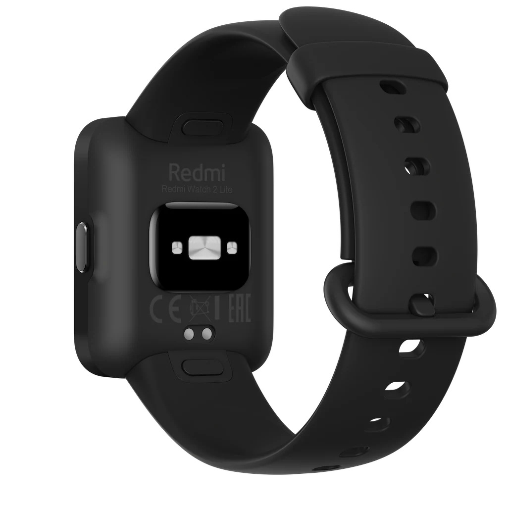 Redmi Watch 2 Lite - Image 11
