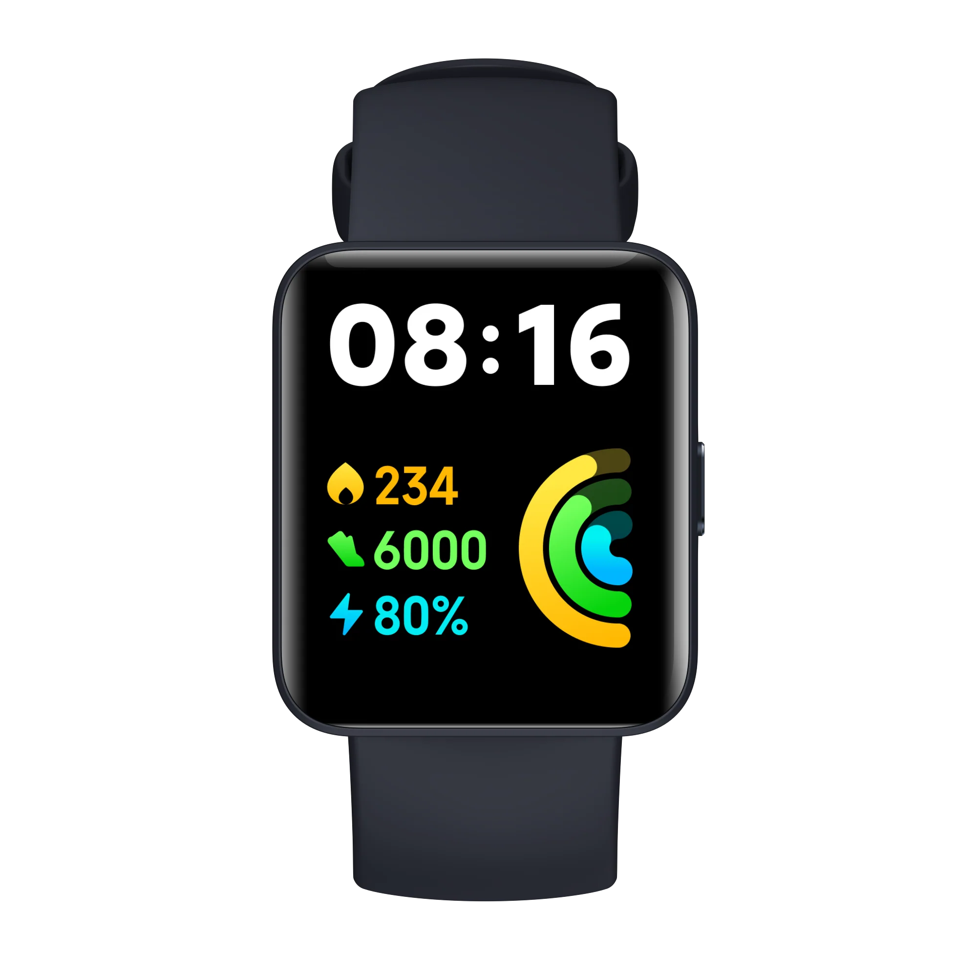 Redmi Watch 2 Lite - Image 12