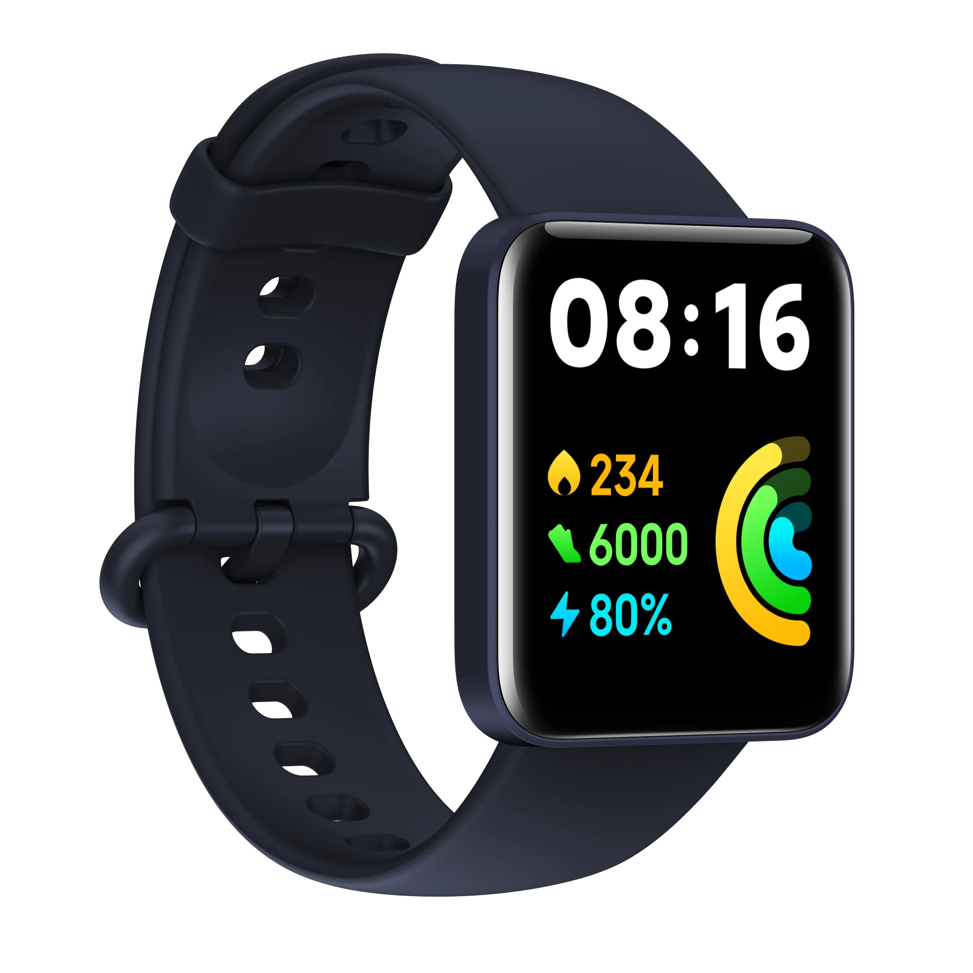 Redmi Watch 2 Lite - Image 13