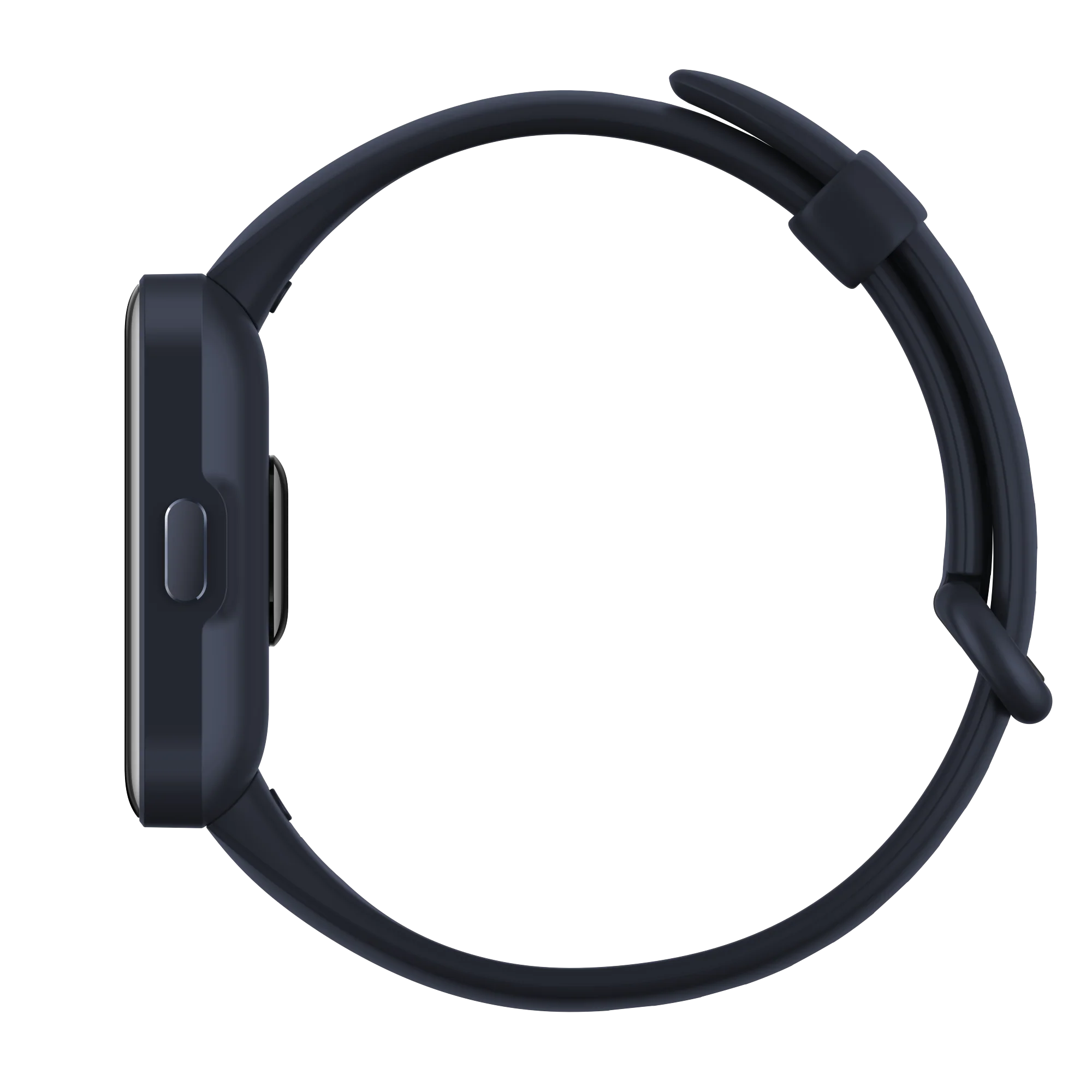 Redmi Watch 2 Lite - Image 17
