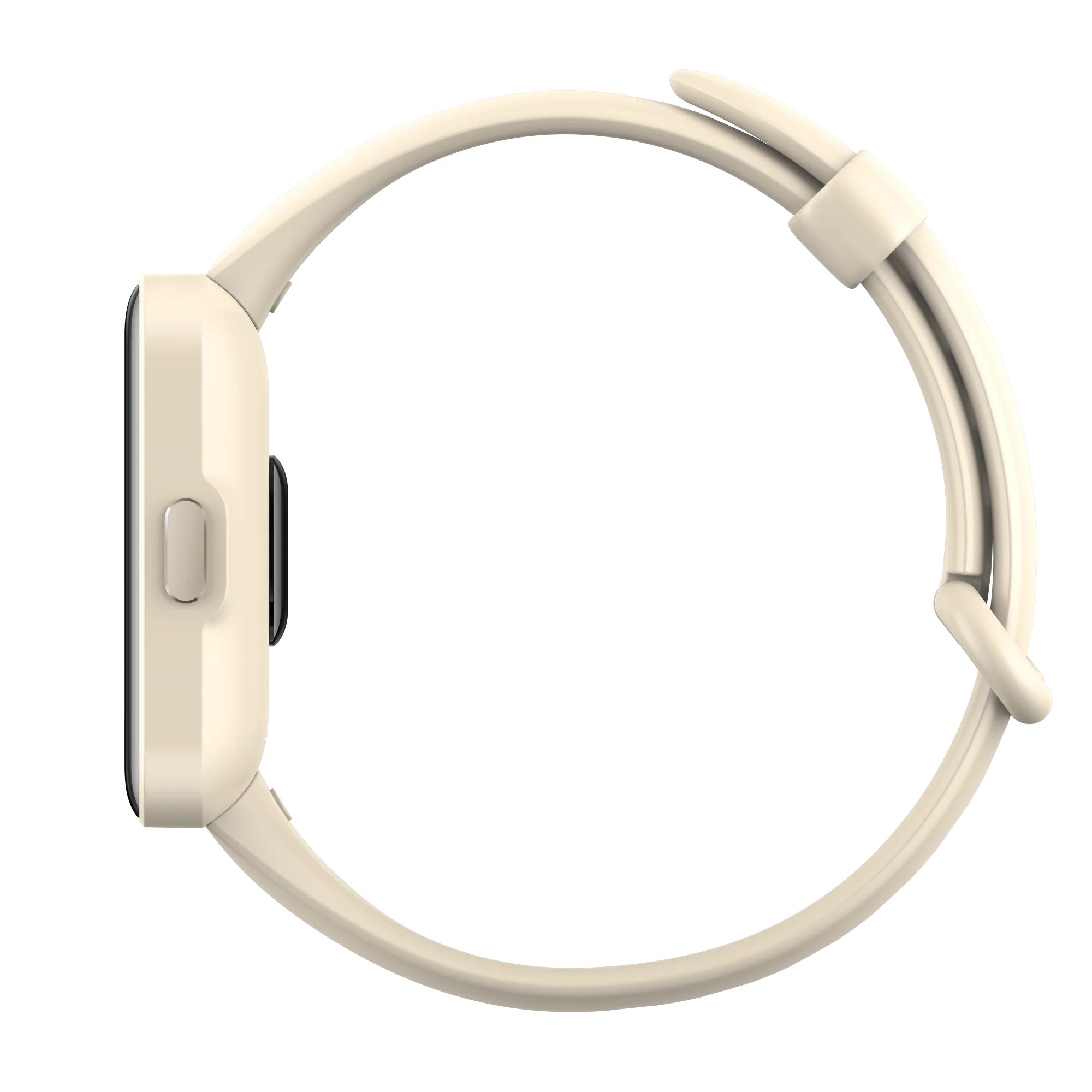 Redmi Watch 2 Lite - Image 5