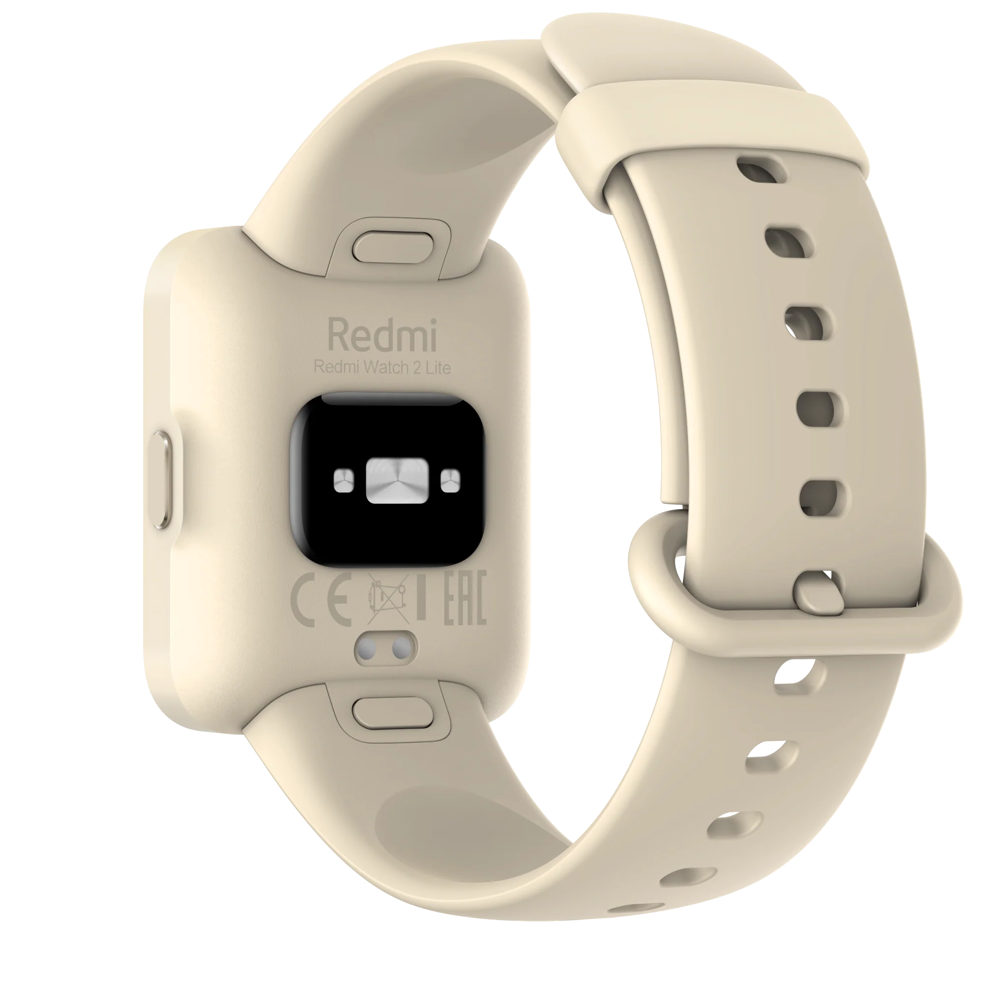 Redmi Watch 2 Lite - Image 6