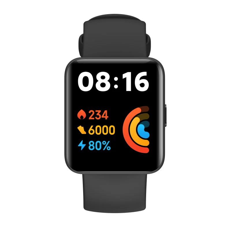 Redmi Watch 2 Lite - Image 7