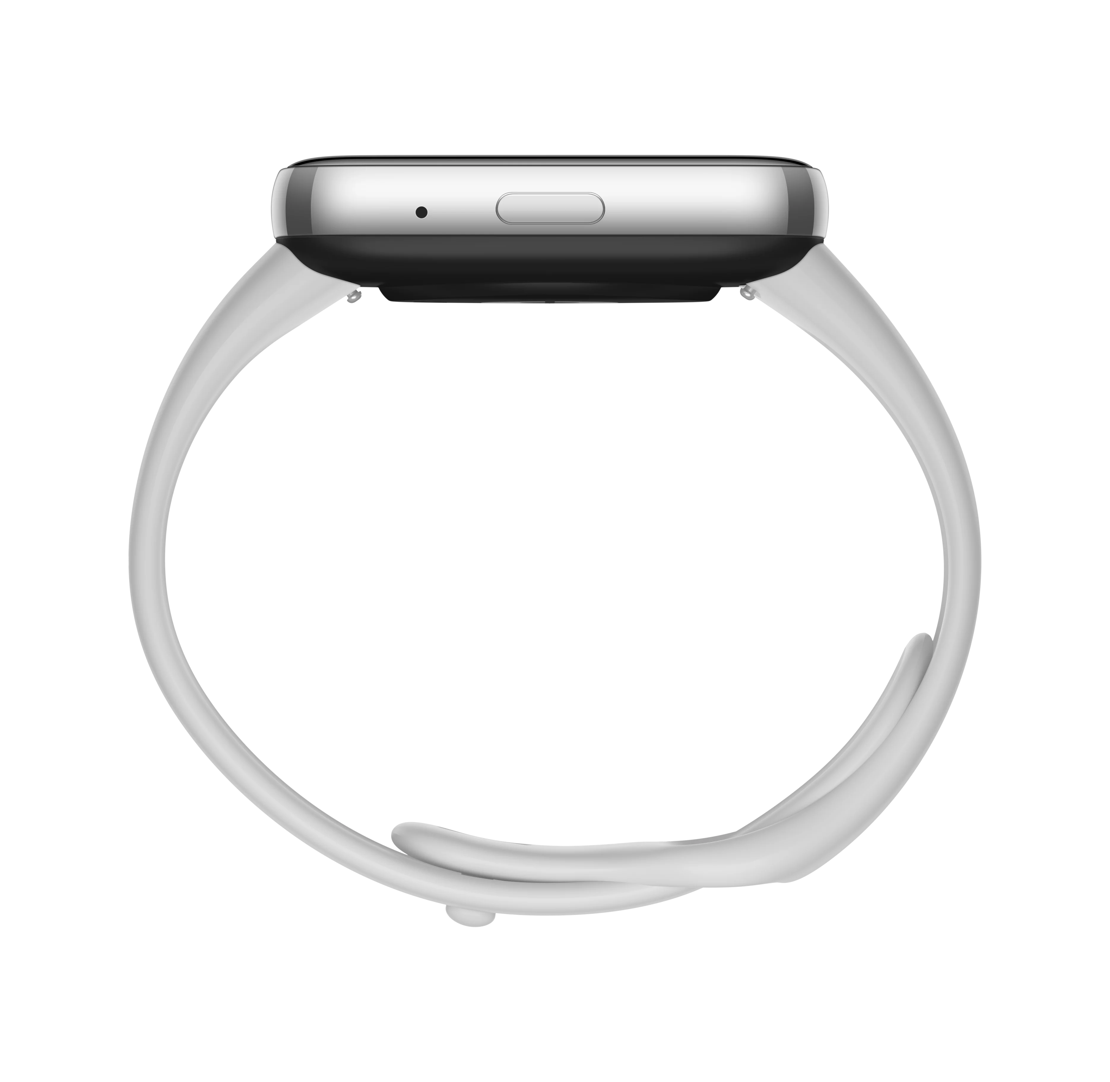 Redmi Watch 3 Aktiivinen - Image 7