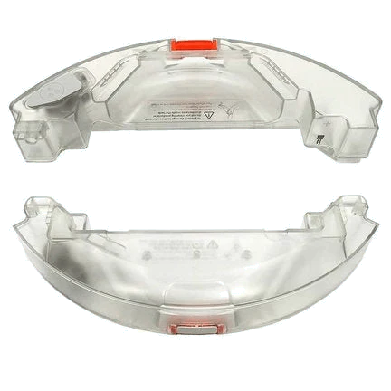 Pikkukuva 1