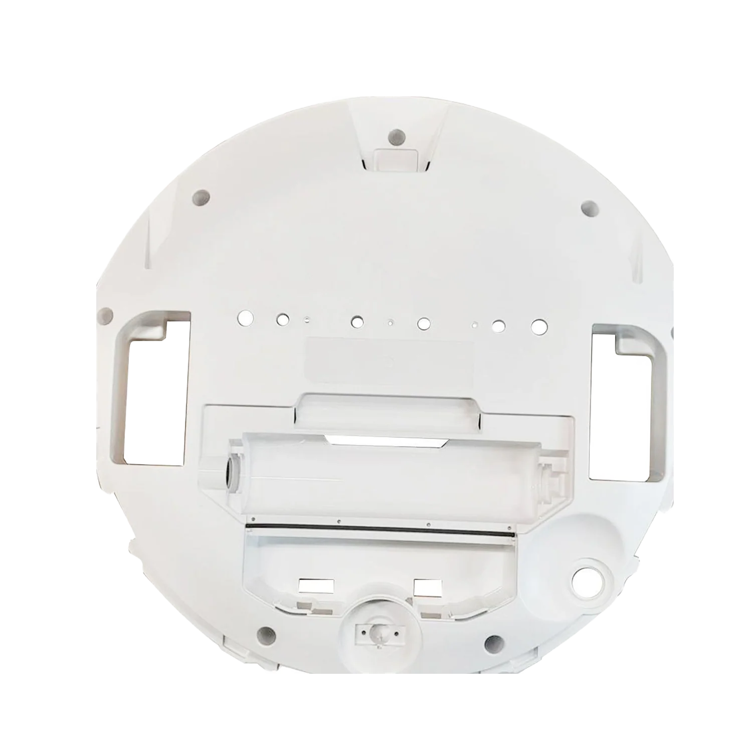Säiliökokoonpano - Mi Robot Vacuum Mop P-valkoinen