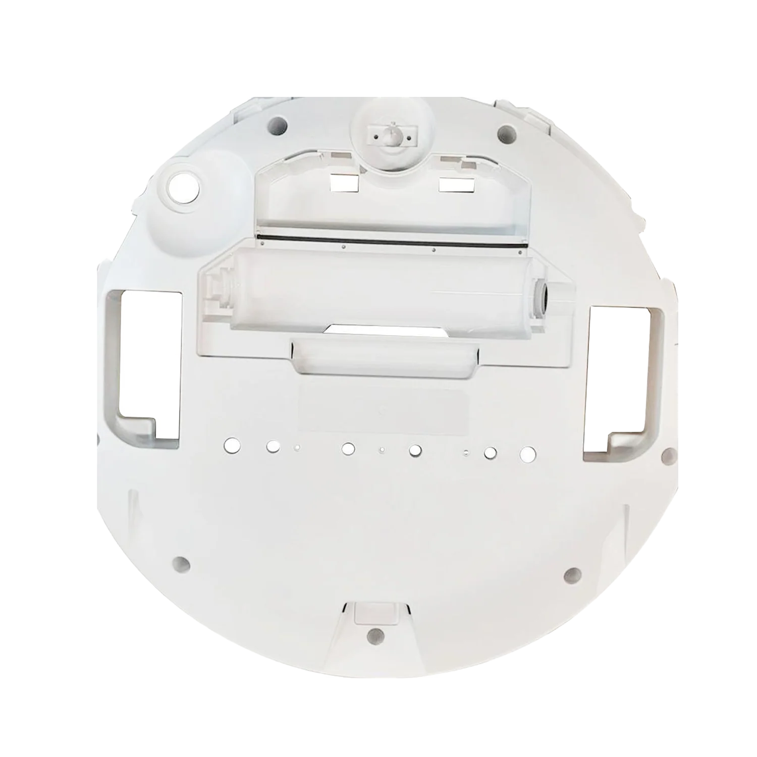 Säiliökokoonpano - Mi Robot Vacuum Mop P-valkoinen - Image 3