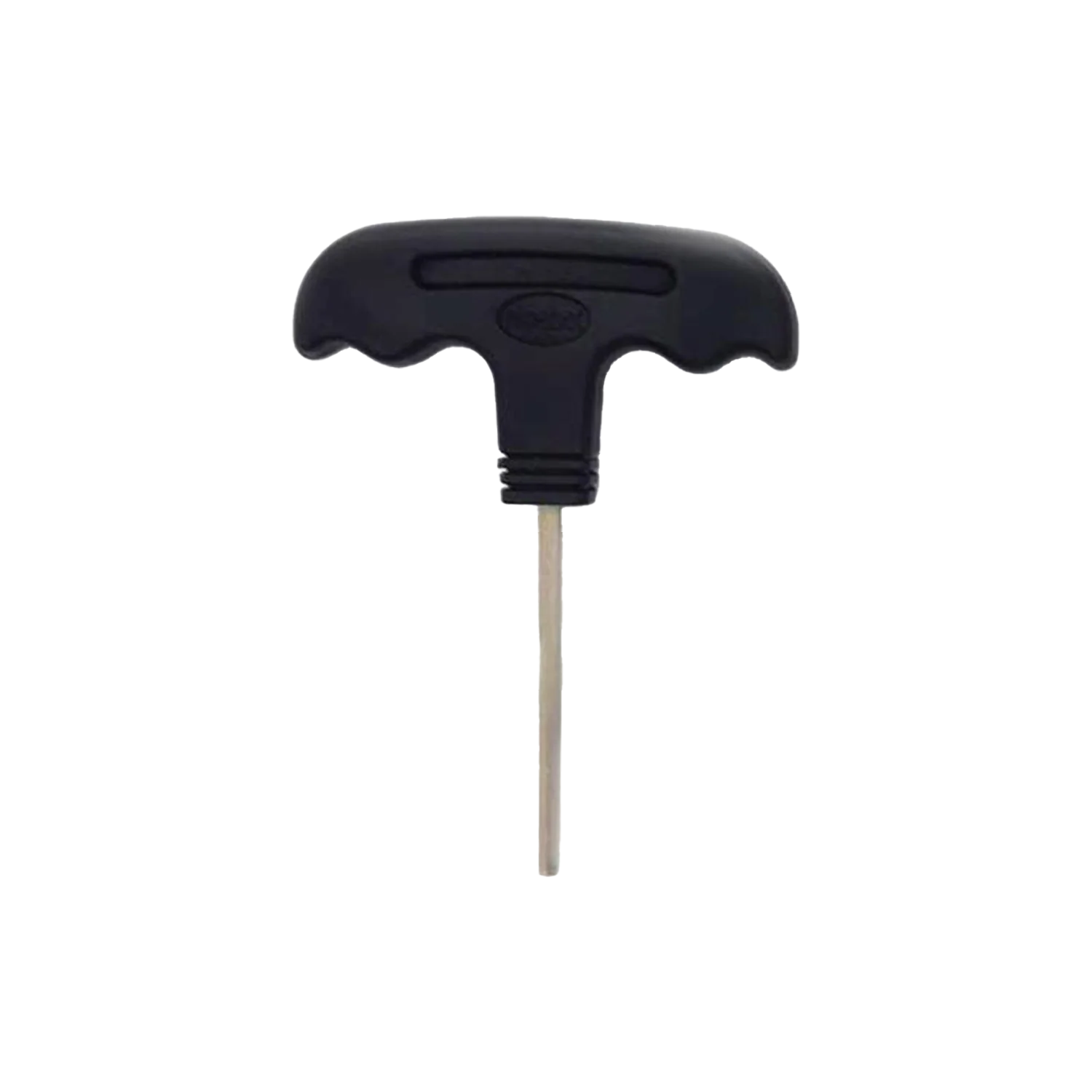 T-muotoinen kuusiokoloavain-3Mm-Xiaomi Mijia sähköinen skootteri
