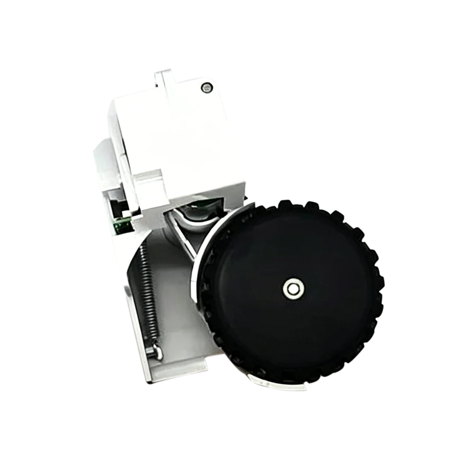 Uusi vasemmanpuoleinen vetopyörämoduuli-Mi Robot Vacuum Mop