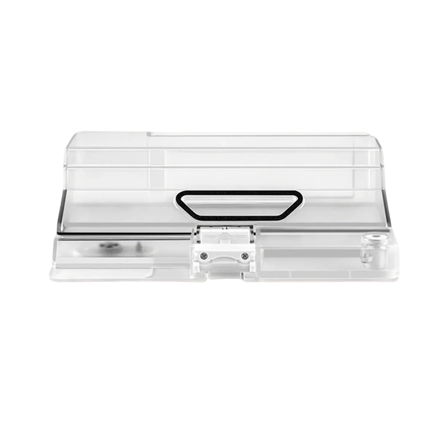 Vesi & pöly säiliö kokoonpano-Mi Robot Vacuum Mop Essential