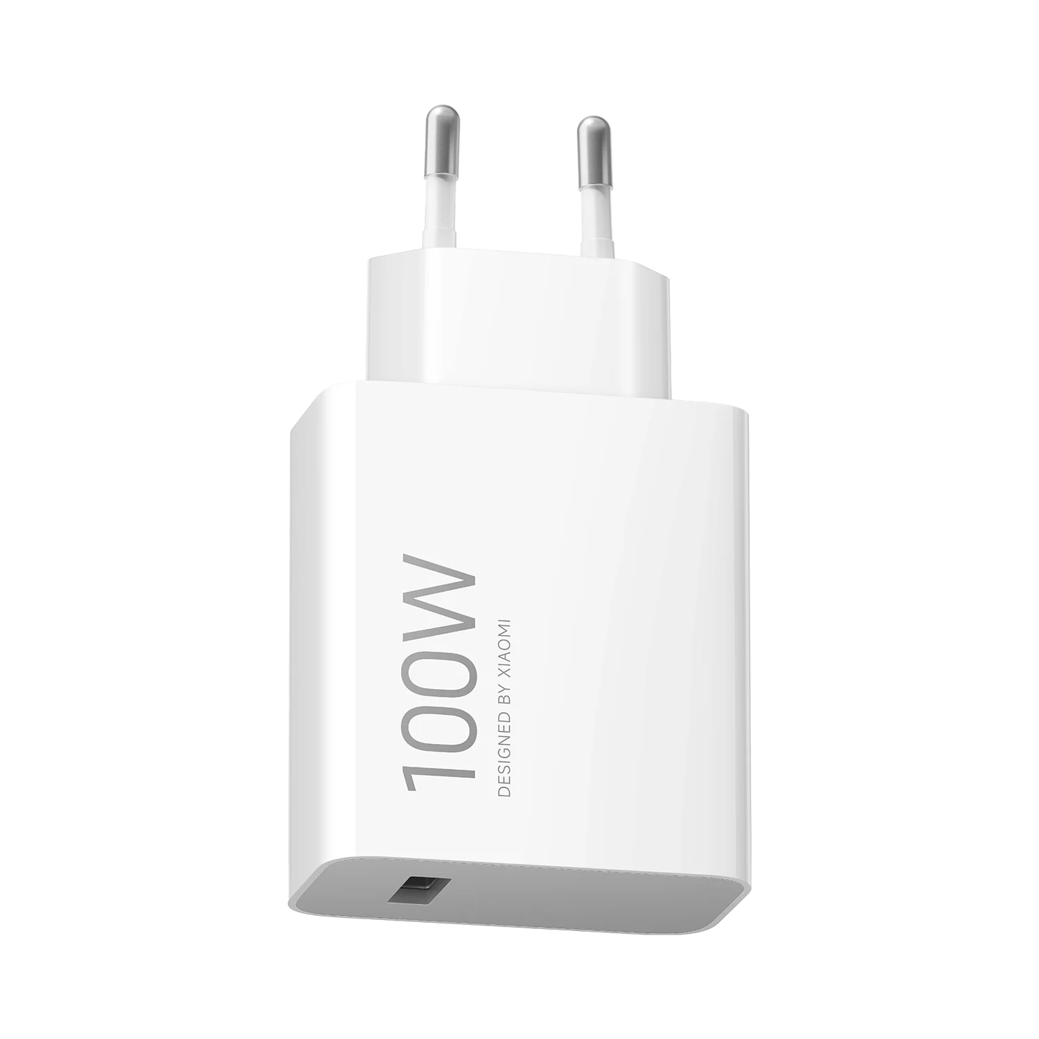 Xiaomi 100W latausyhdistelmä (A-tyyppi) EU