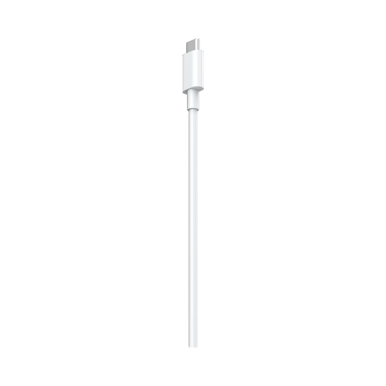 Xiaomi 100W latausyhdistelmä (A-tyyppi) EU - Image 2
