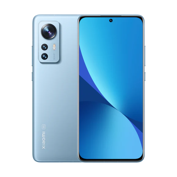 Redmi Note 13 Pro+ 5G 12GB RAM 512GB ROM - Class B - Image 4