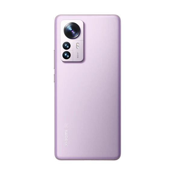 Xiaomi 12 Pro 12GB RAM 256GB ROM- Class B - Image 9