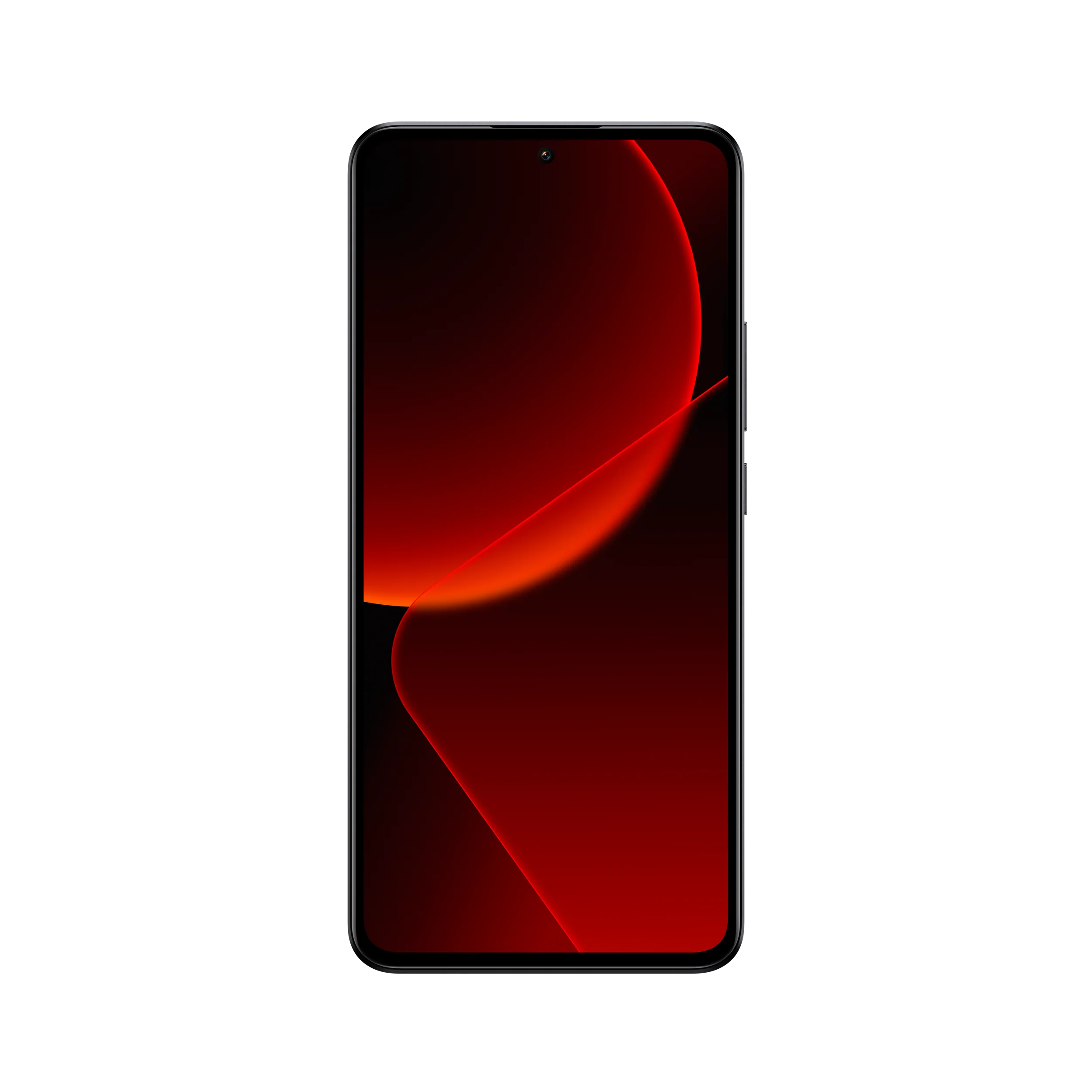 Xiaomi 13T 8+ 256 GB - Image 2