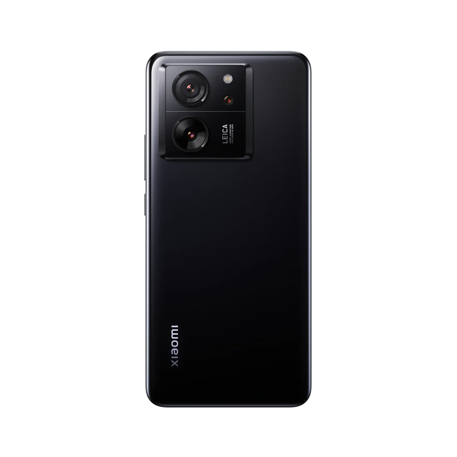 Xiaomi 13T 8+ 256 GB - Image 3
