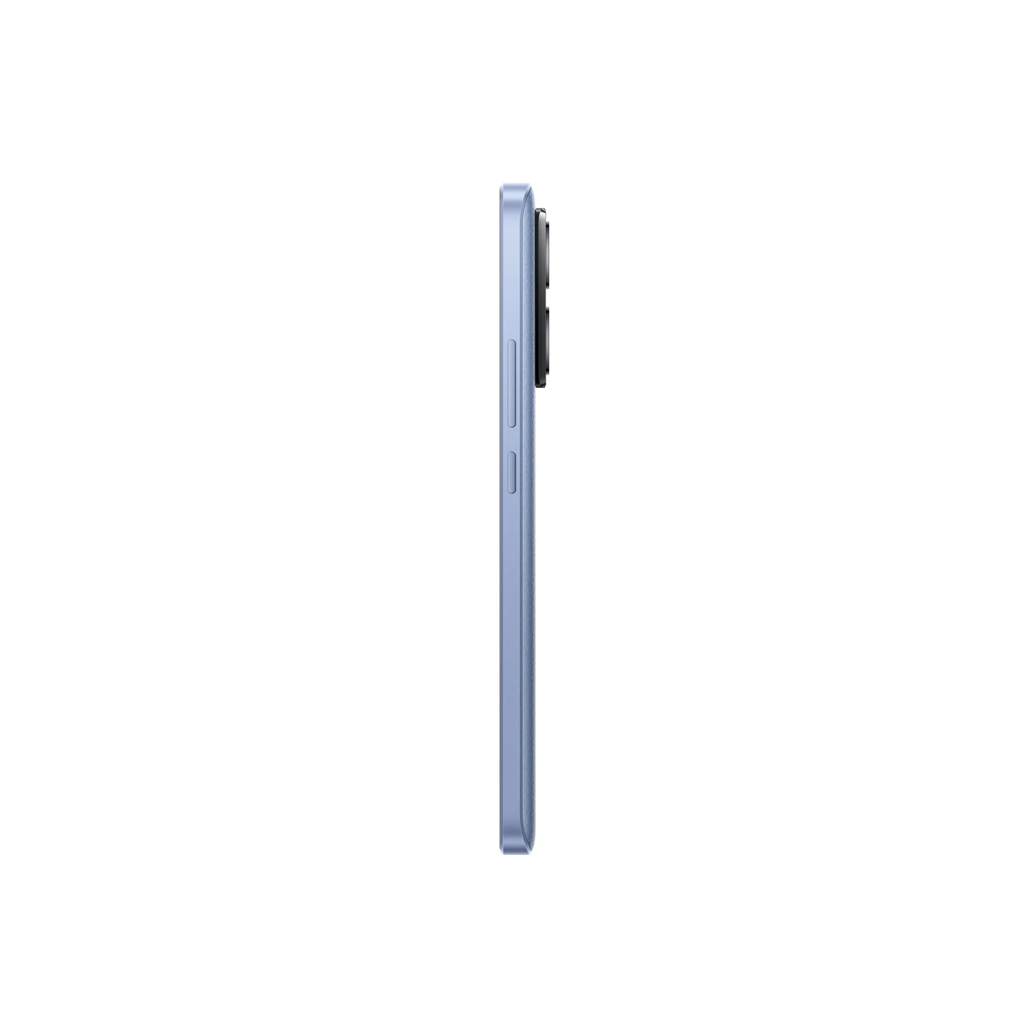Xiaomi 13T 8+ 256 GB - Image 5
