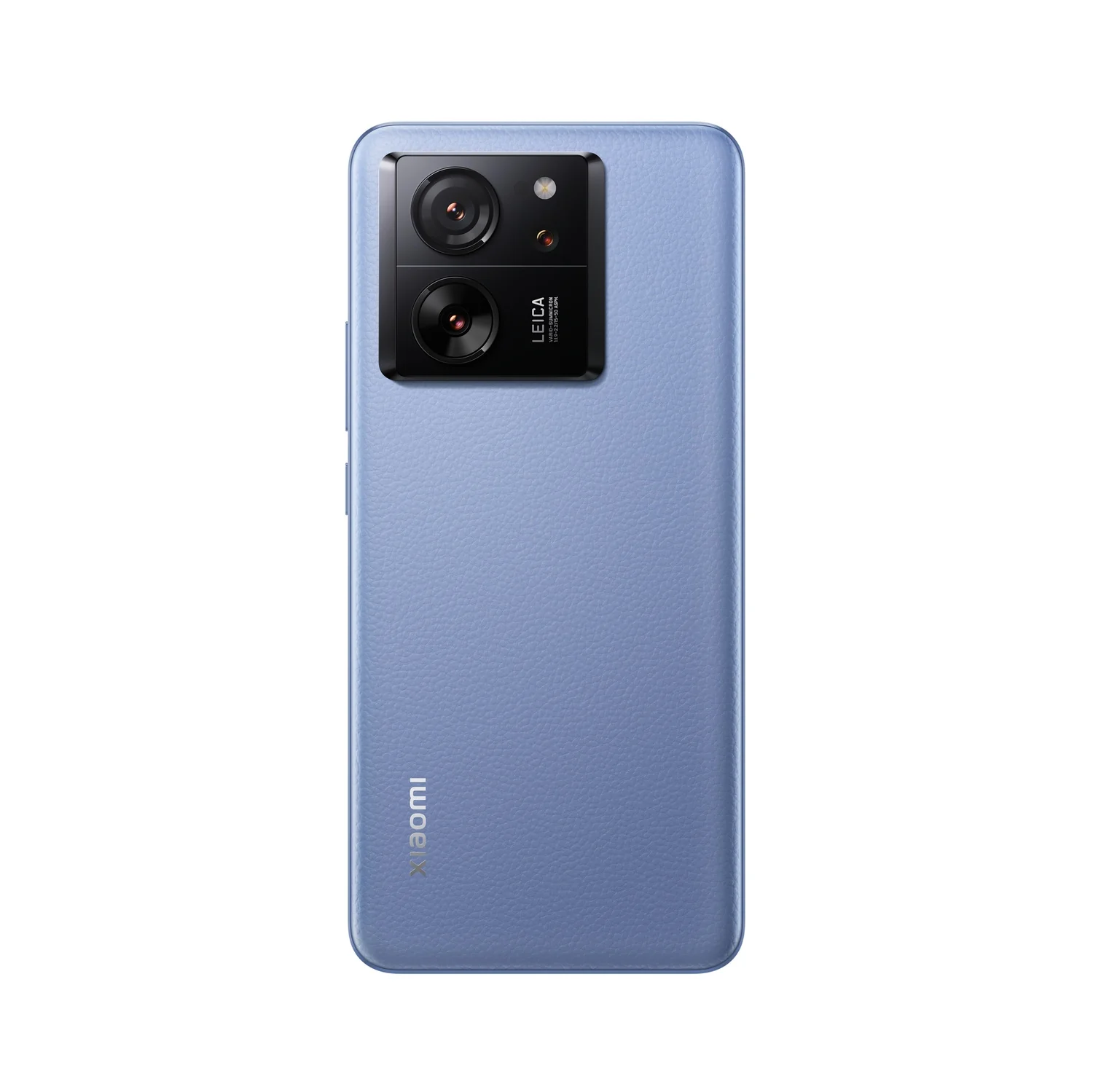 Xiaomi 13T Pro 12+512GB - Image 2