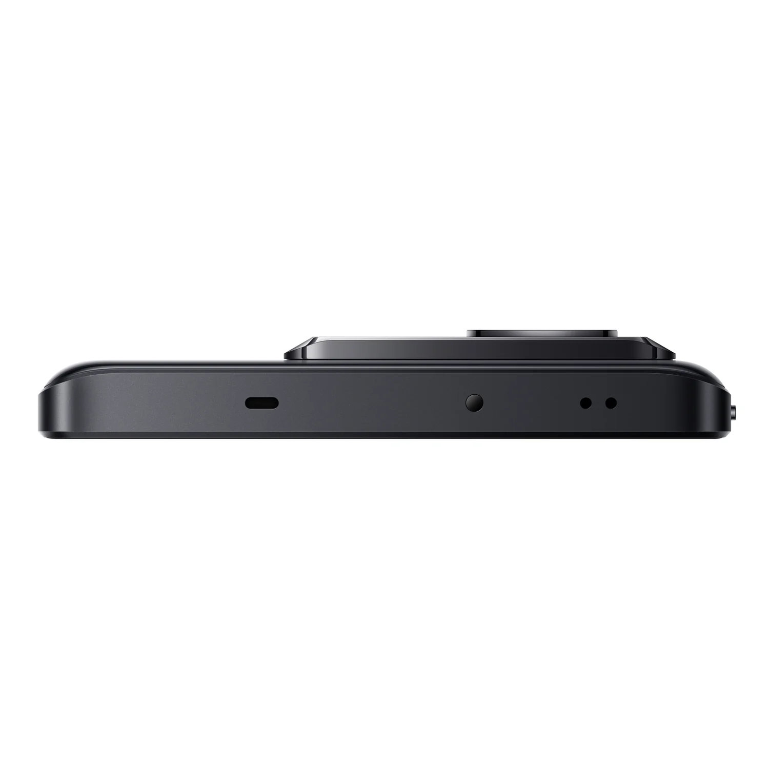 Xiaomi 13T Pro 12+512GB - Image 8