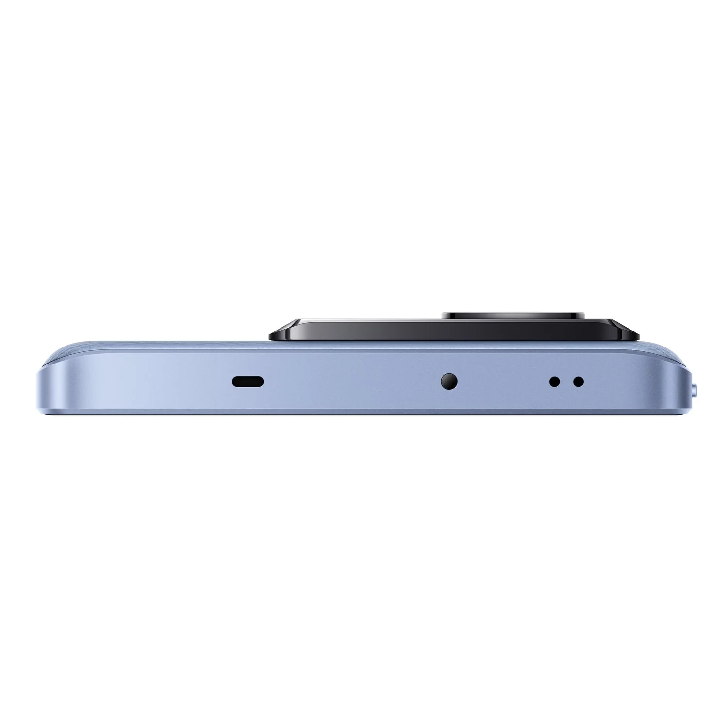 Xiaomi 13T Pro 12GB RAM 512GB ROM - Class B - Image 4