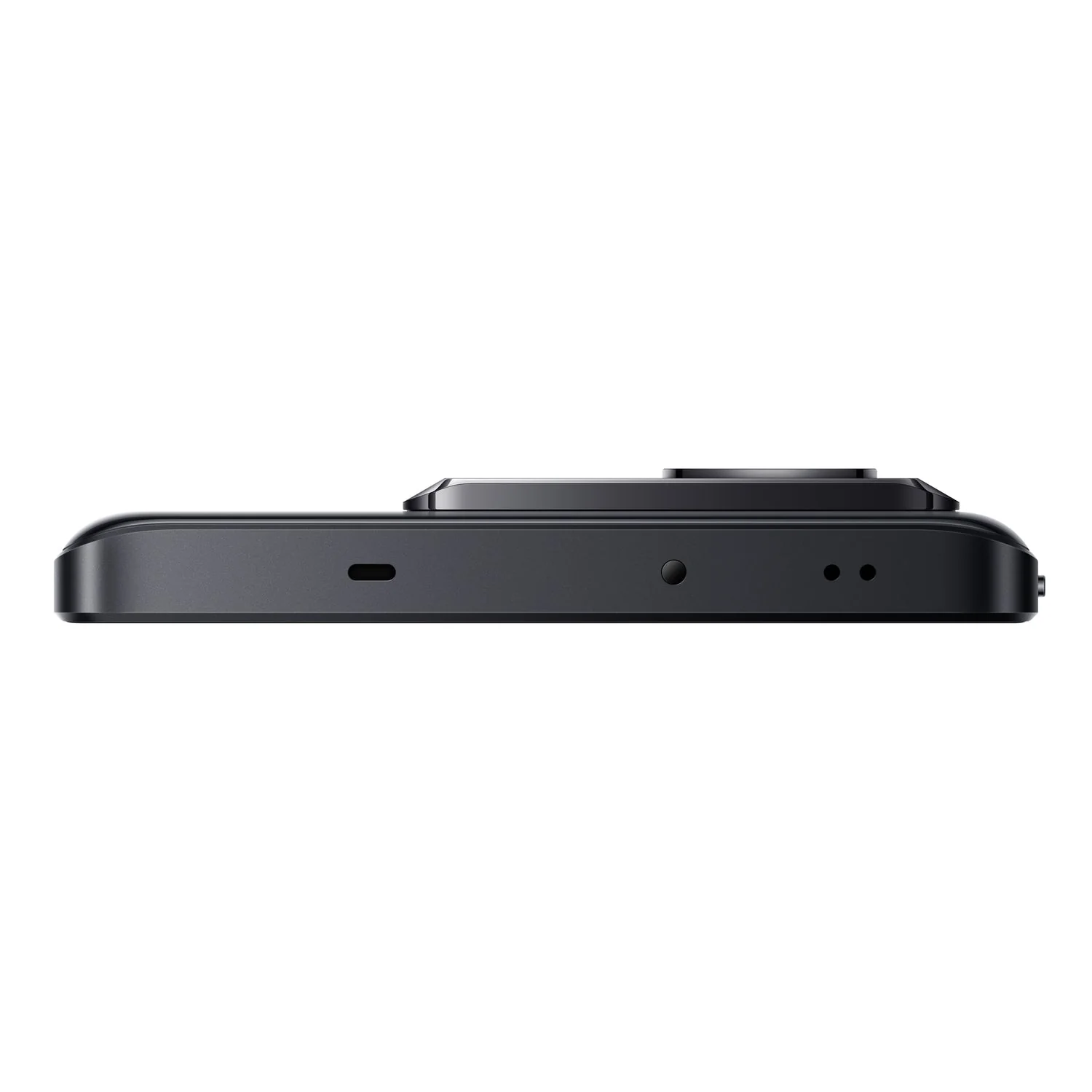Xiaomi 13T Pro 12GB RAM 512GB ROM - Class B - Image 8