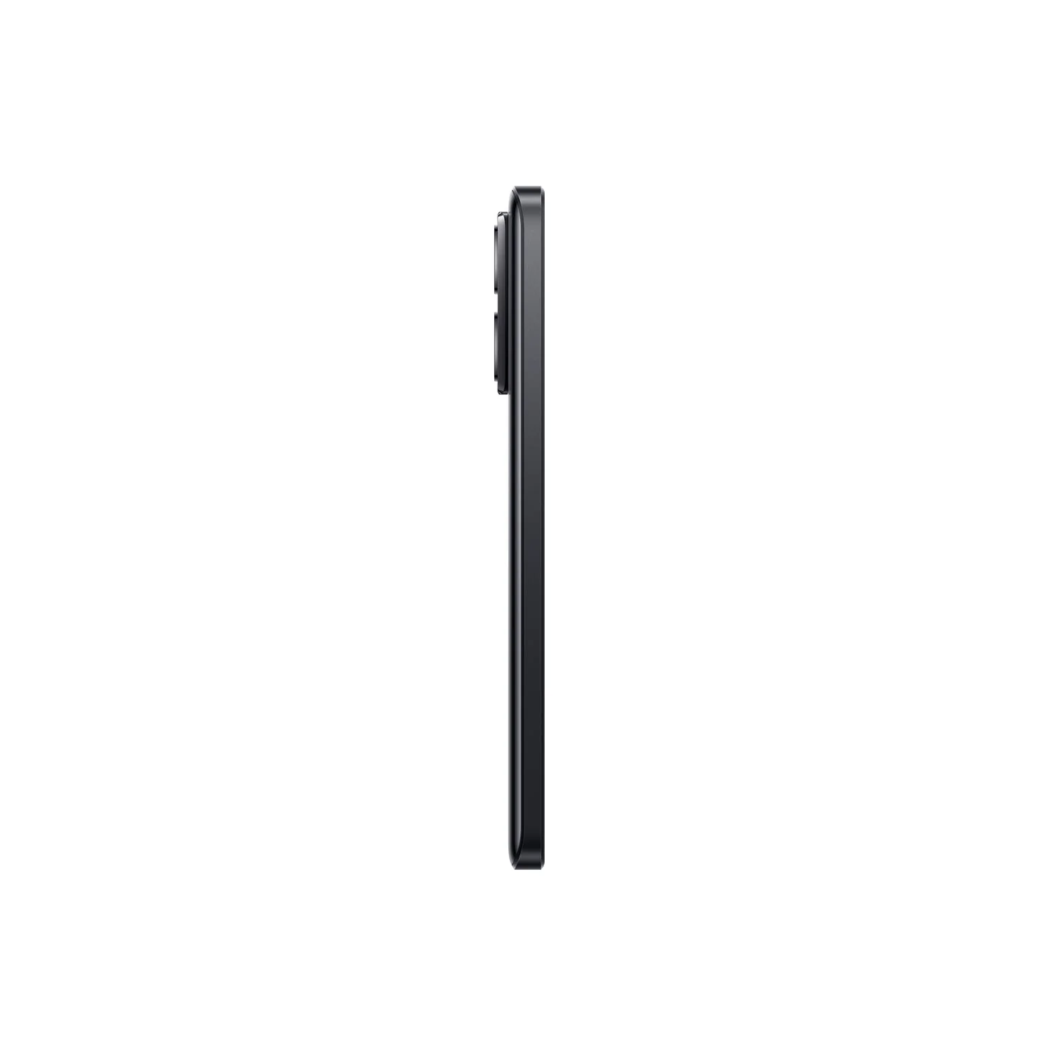 Xiaomi 13T Pro 12GB RAM 512GB ROM - Class B - Image 9