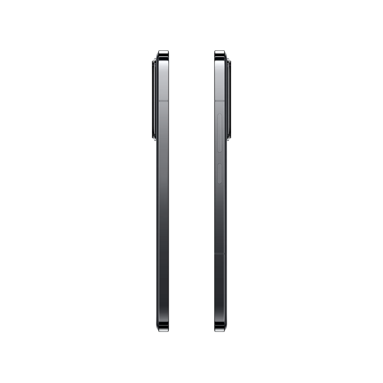 Xiaomi 14 12/512GB - Image 3