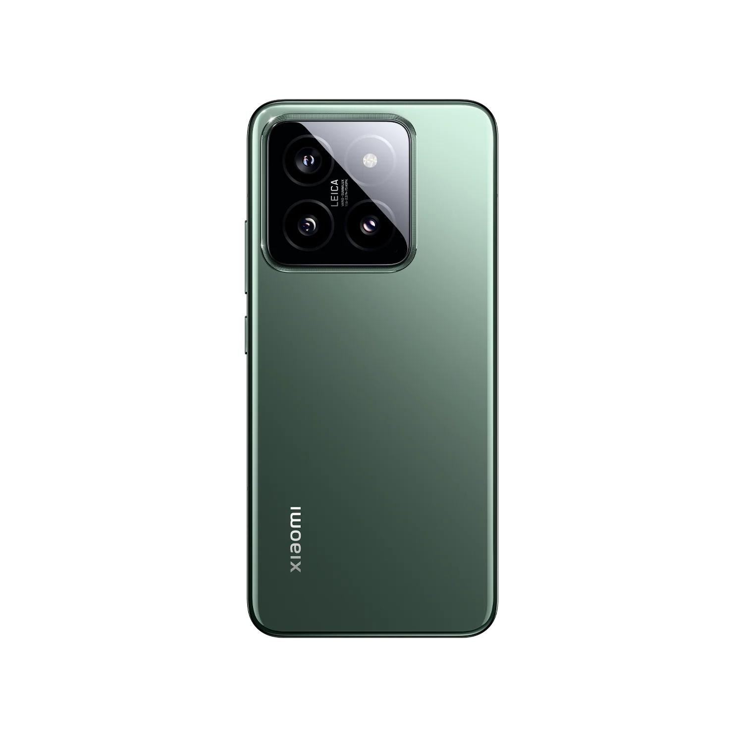Xiaomi 14 12/512GB - Image 4