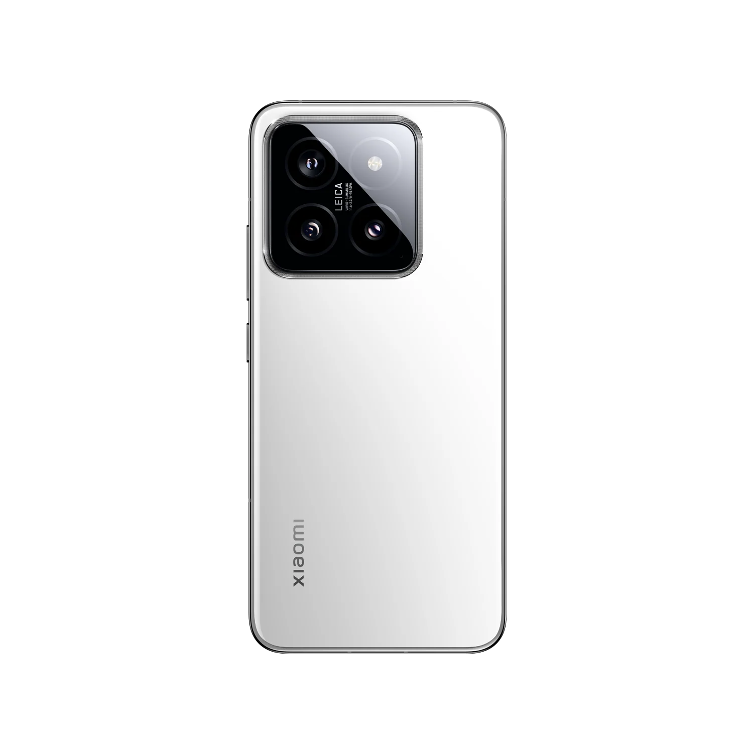 Xiaomi 14 12/512GB - Image 5