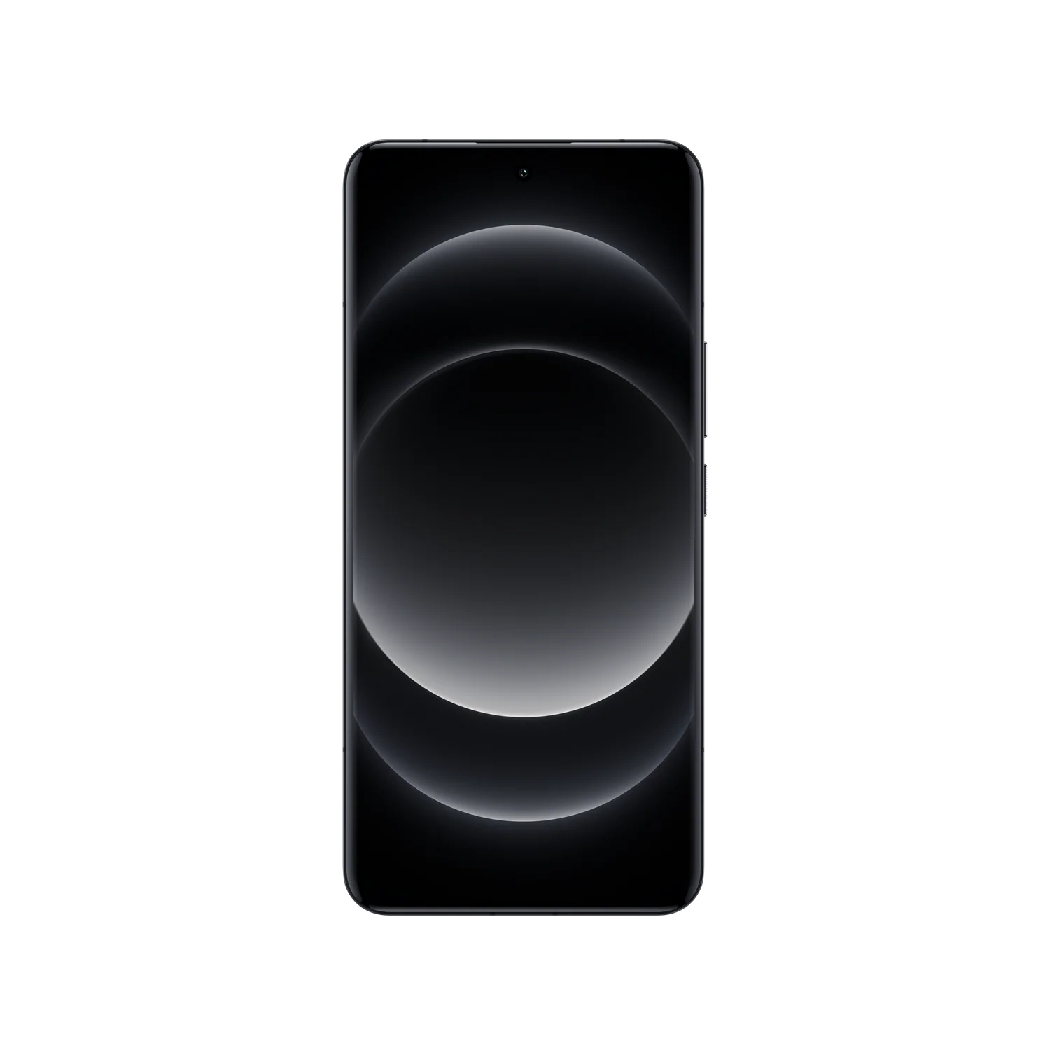 Xiaomi 14 Ultra 16/512GB