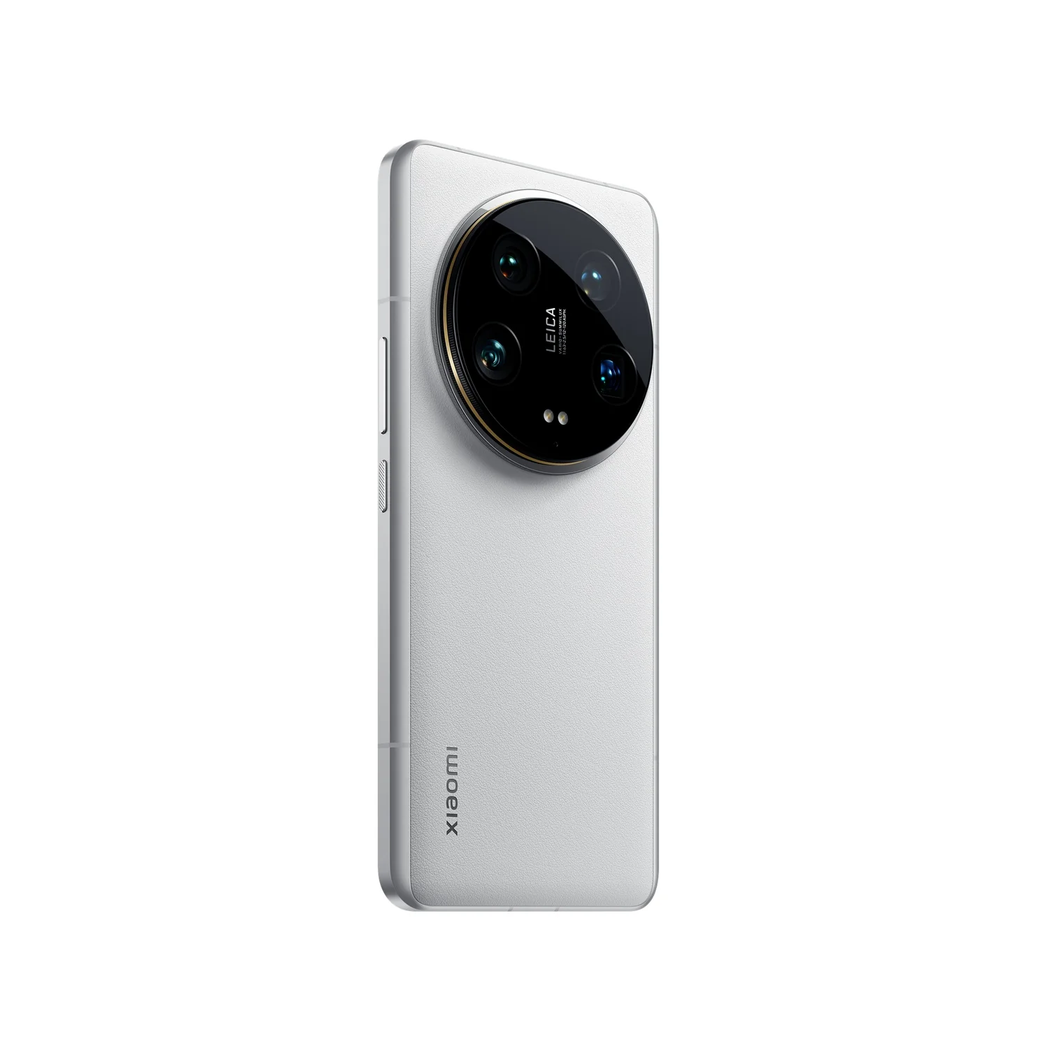 Xiaomi 14 Ultra 16/512GB - Image 10