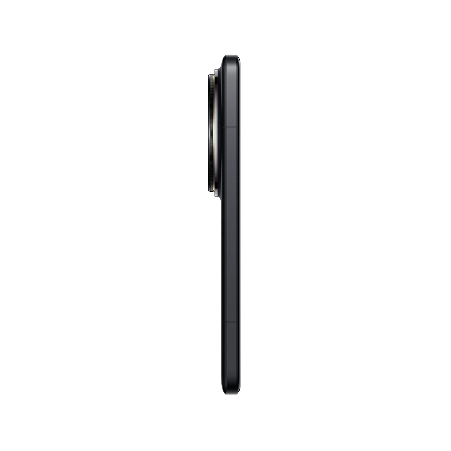 Xiaomi 14 Ultra 16/512GB - Image 3
