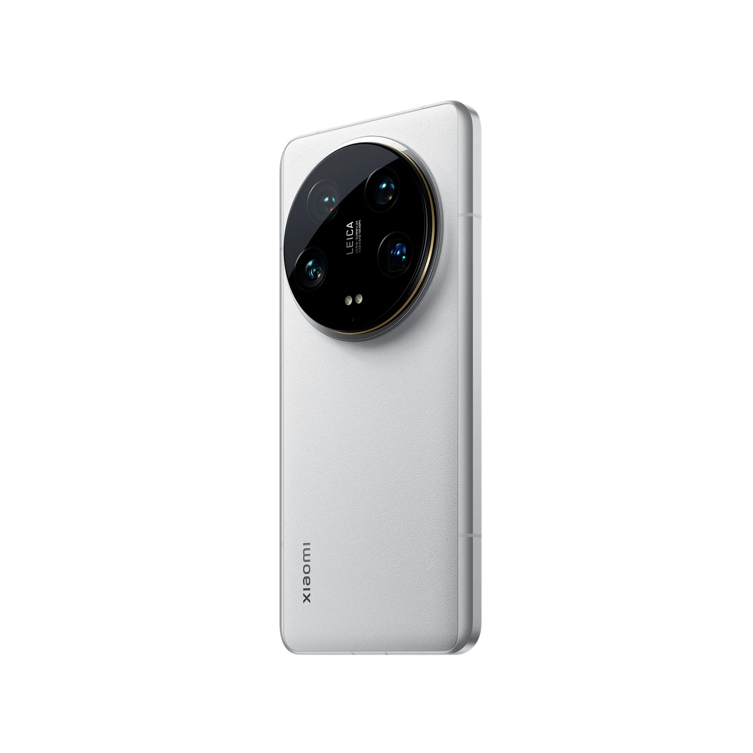 Xiaomi 14 Ultra 16/512GB - Image 6