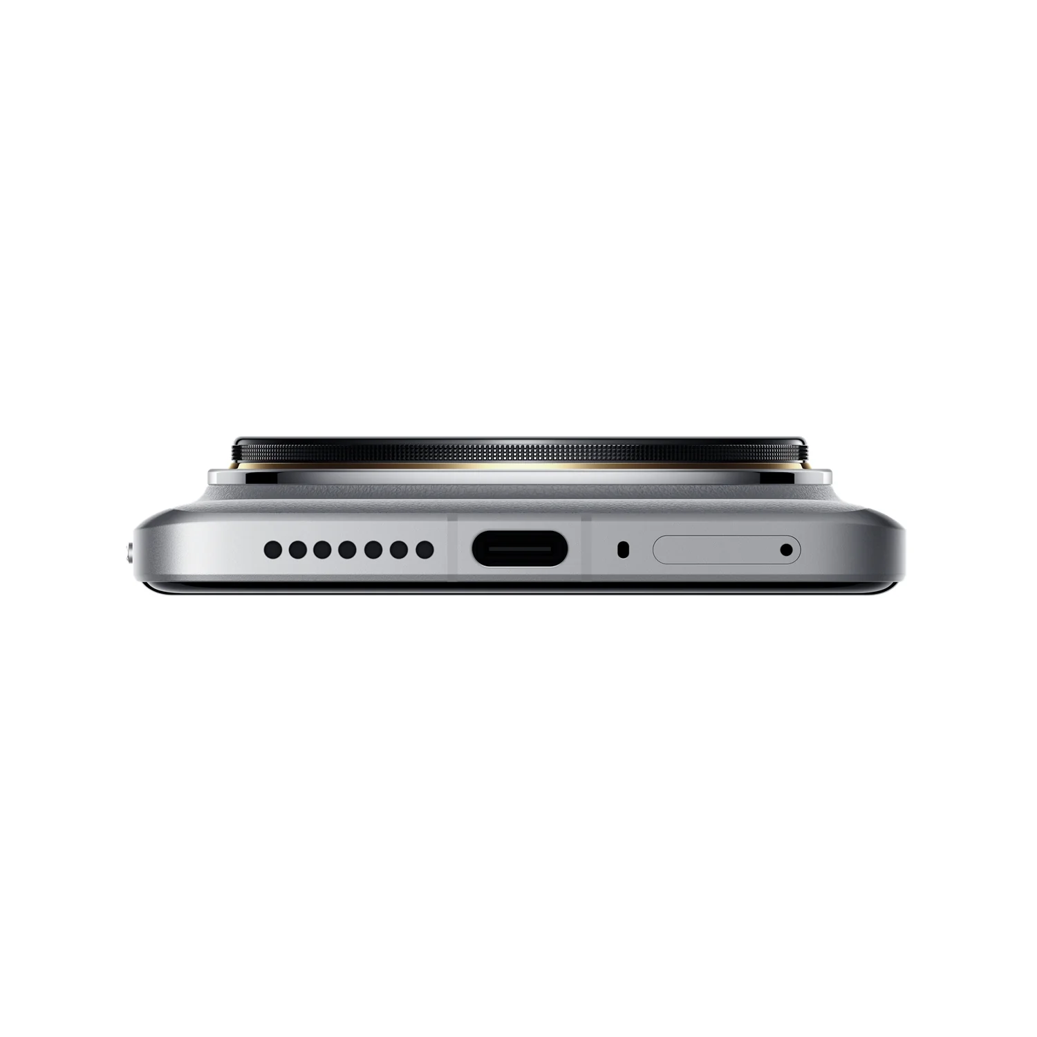 Xiaomi 14 Ultra 16/512GB - Image 8